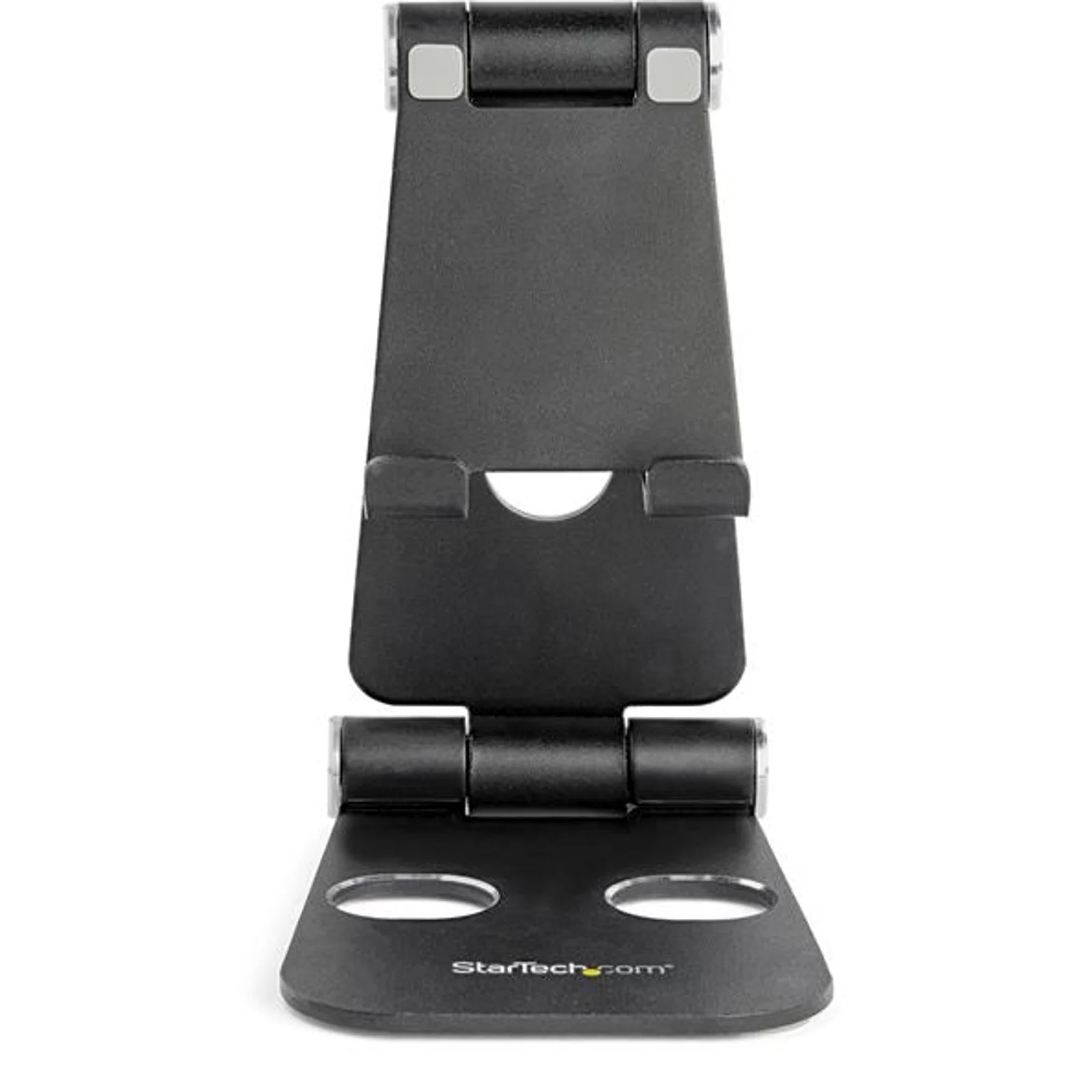 StarTech.com USPTLSTNDB support Support passif Mobile/smartphone, Tablette / UMPC Noir