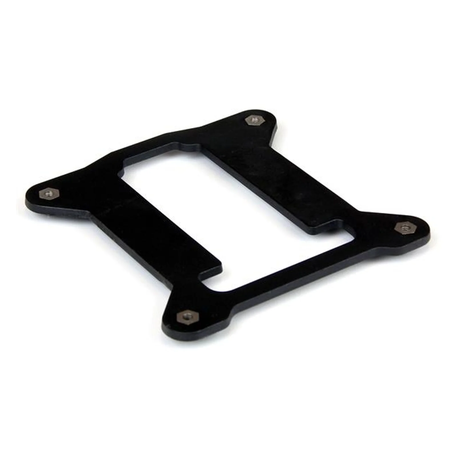 StarTech.com Ventilateur de processeur 95 mm avec dissipateur thermique pour Socket LGA1156/1155 avec PWM