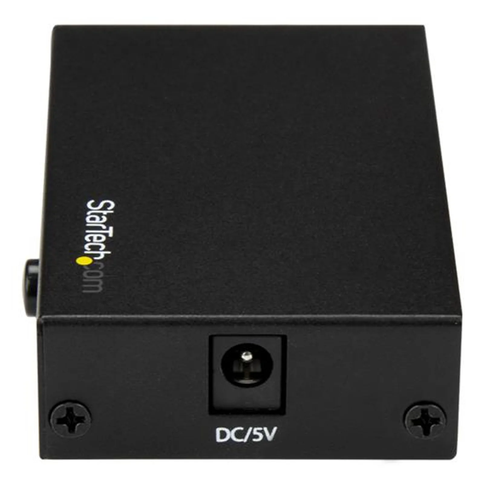 StarTech.com VS221HD20 commutateur vidéo HDMI
