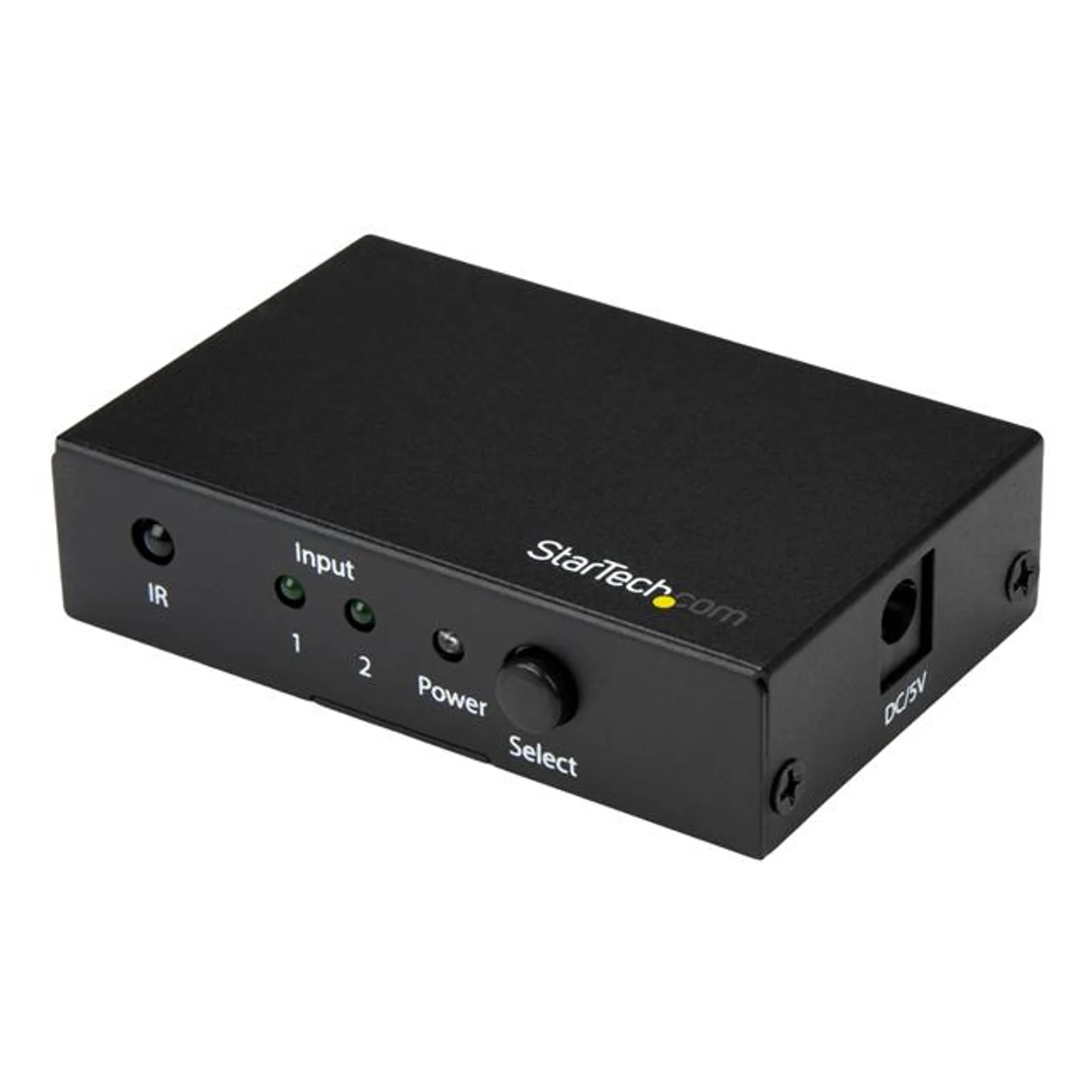 VS221HD20 commutateur vidéo HDMI