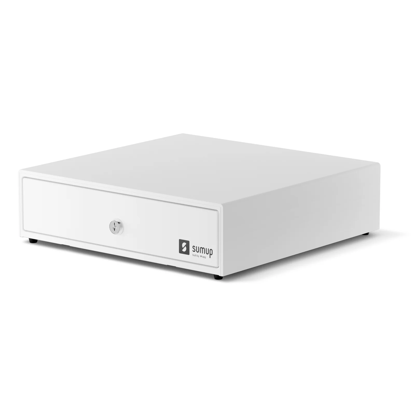 SumUp Cash Drawer
