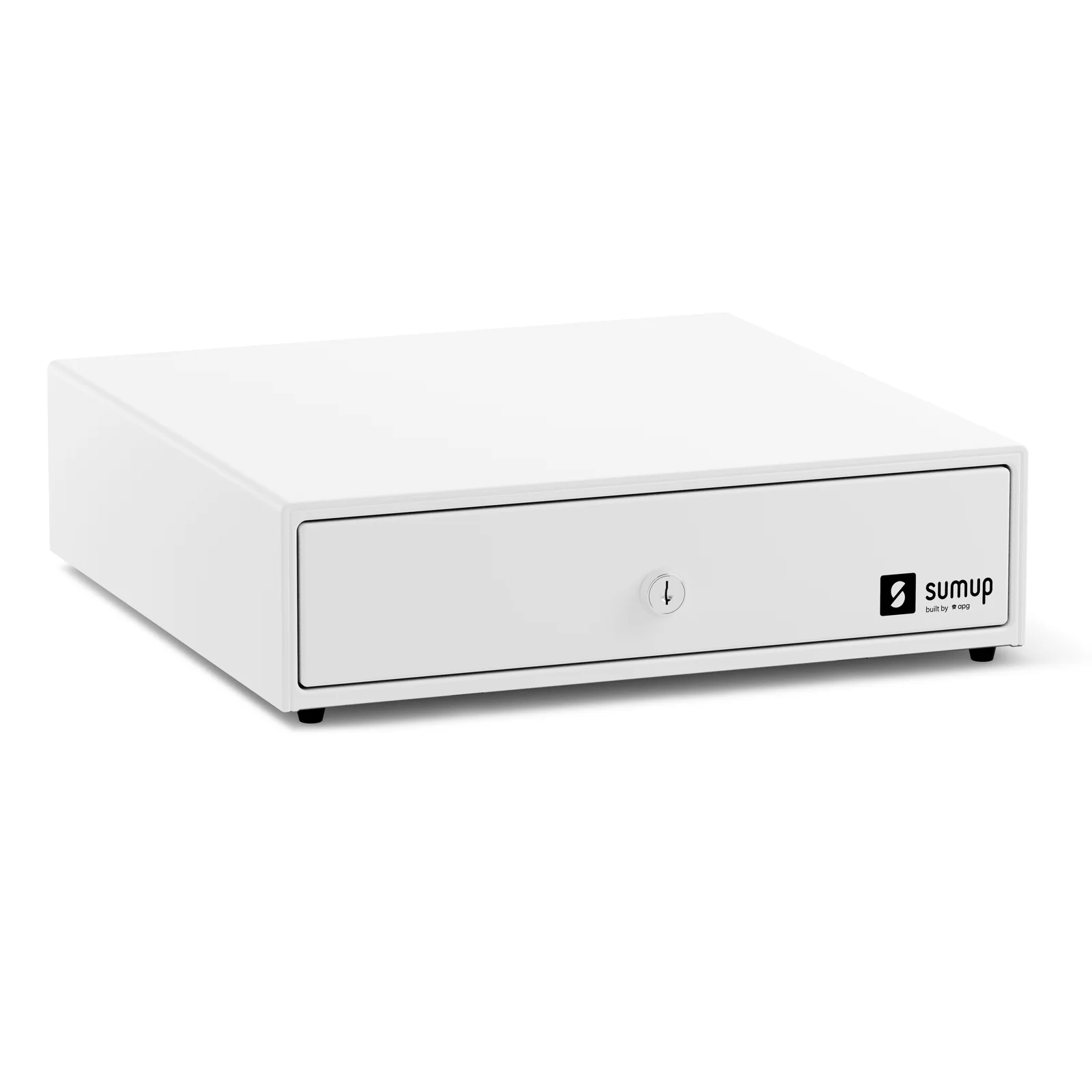 SumUp Cash Drawer