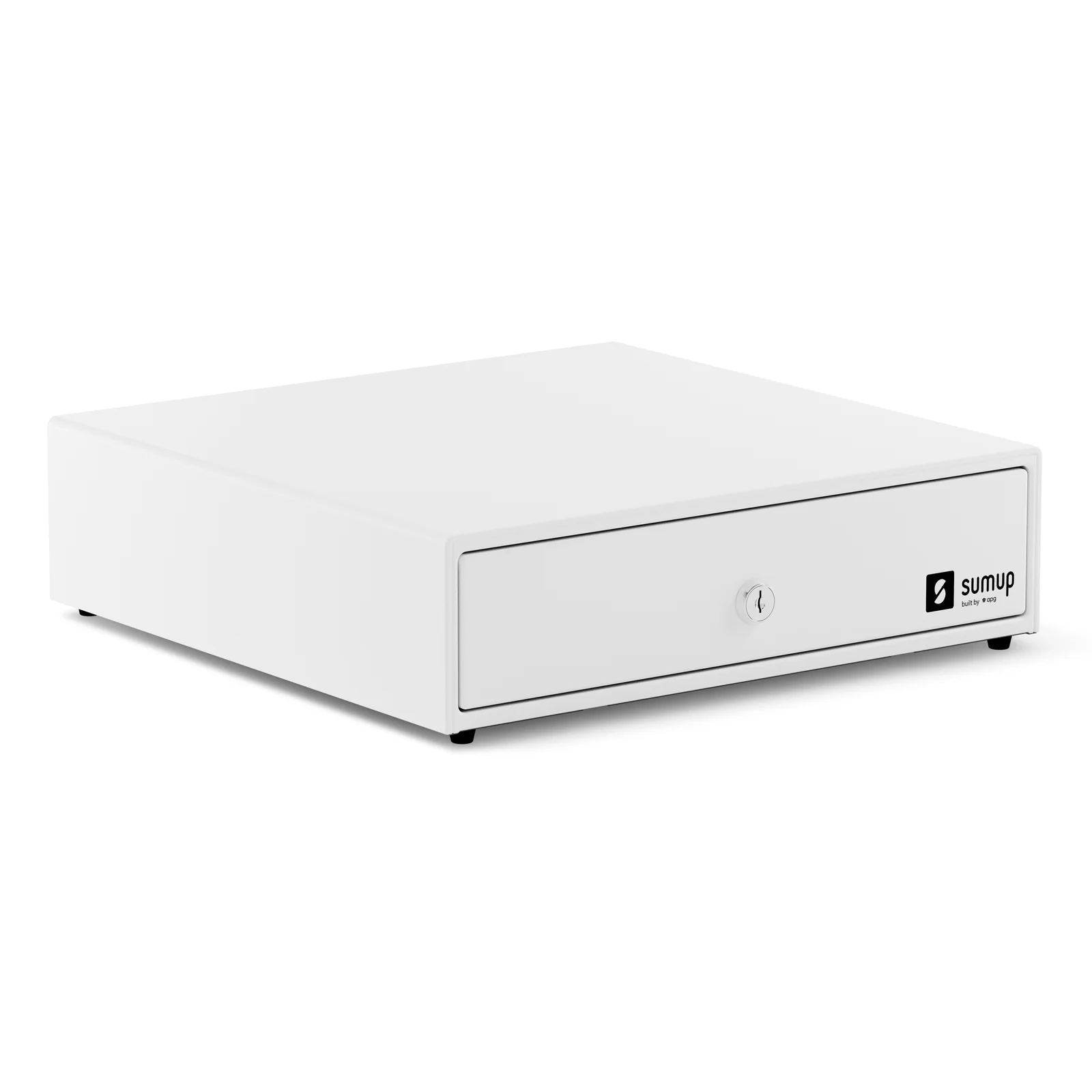 SumUp Cash Drawer
