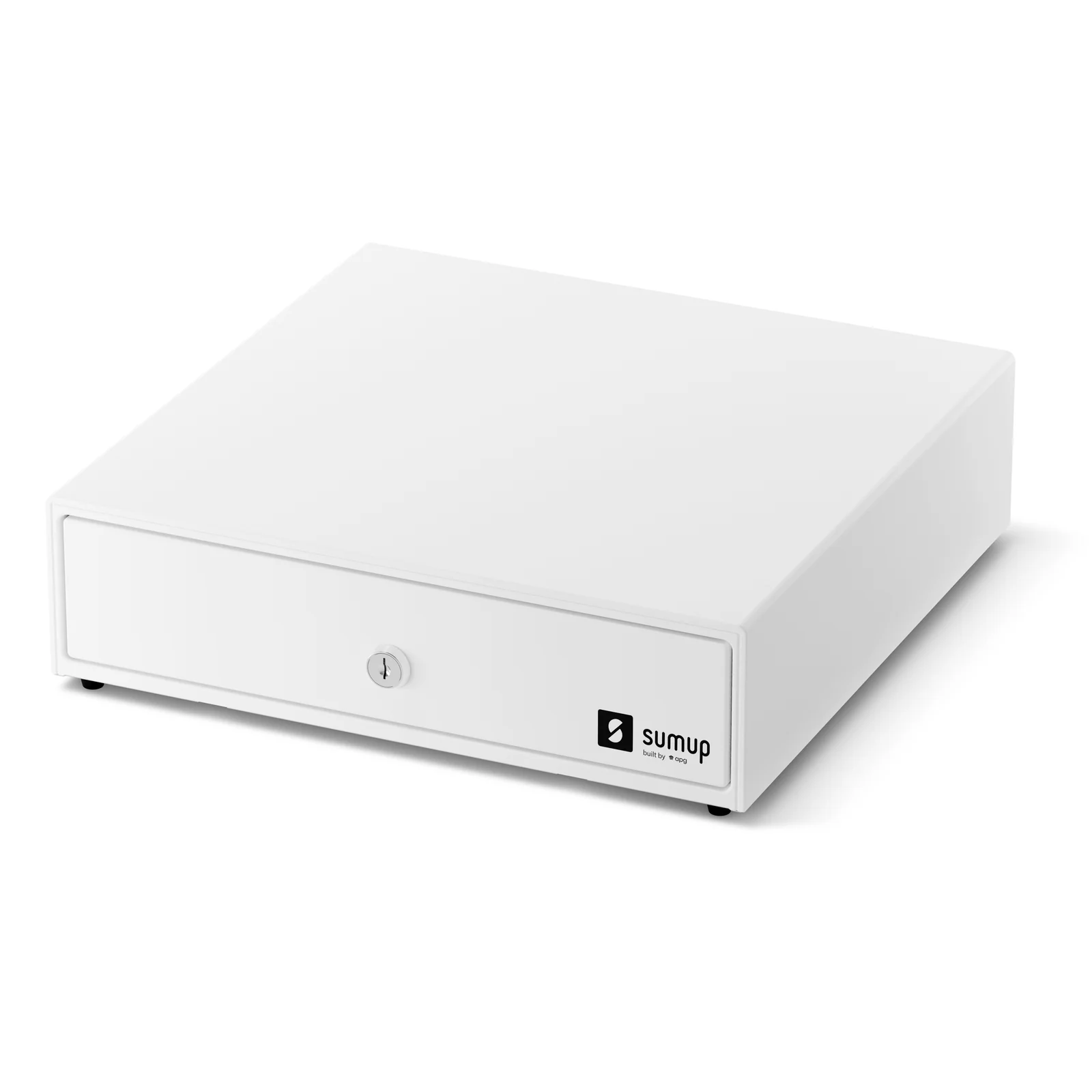 SumUp Cash Drawer