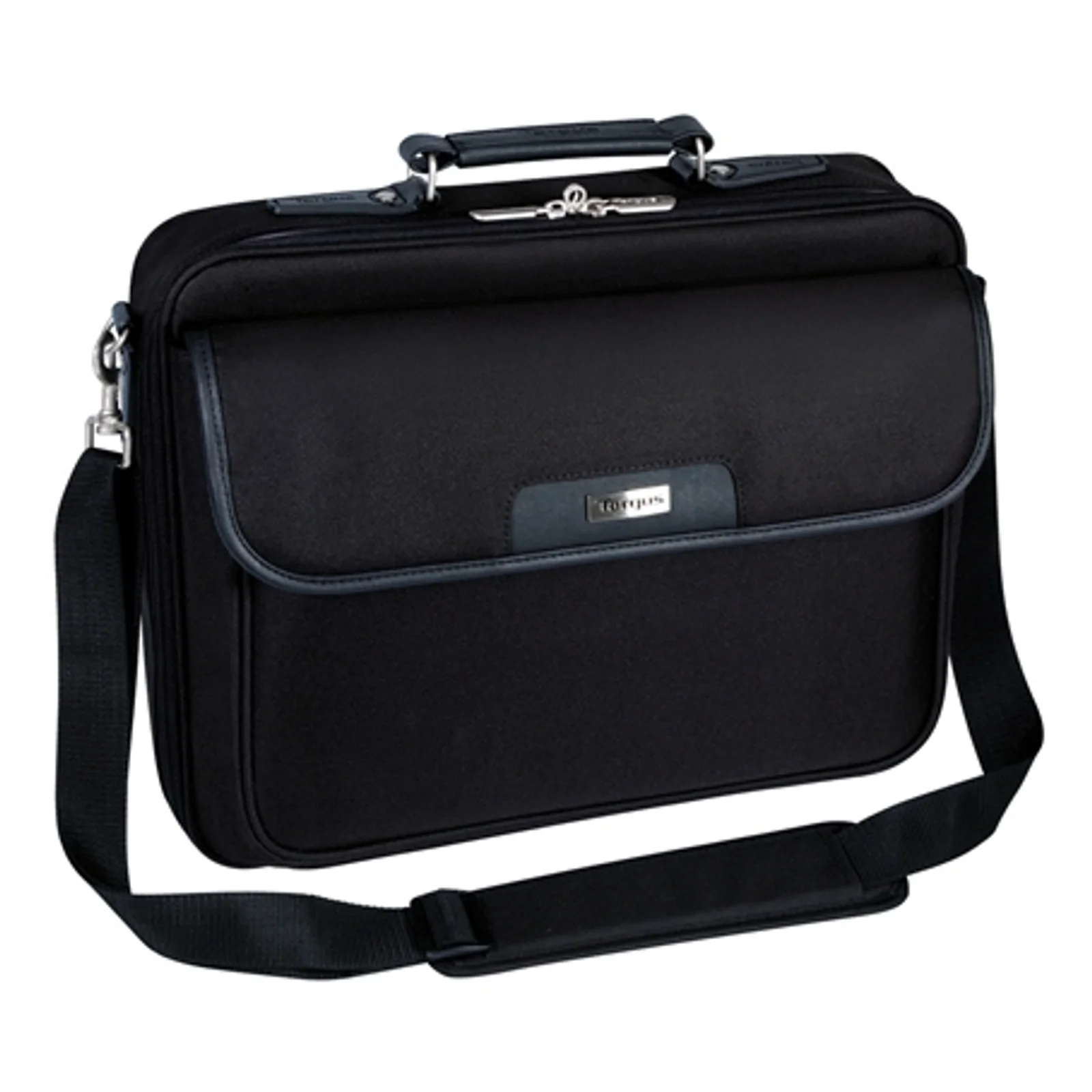 15.4 – 16 Inch / 39.1 - 40.6cm Notepac Laptop Case