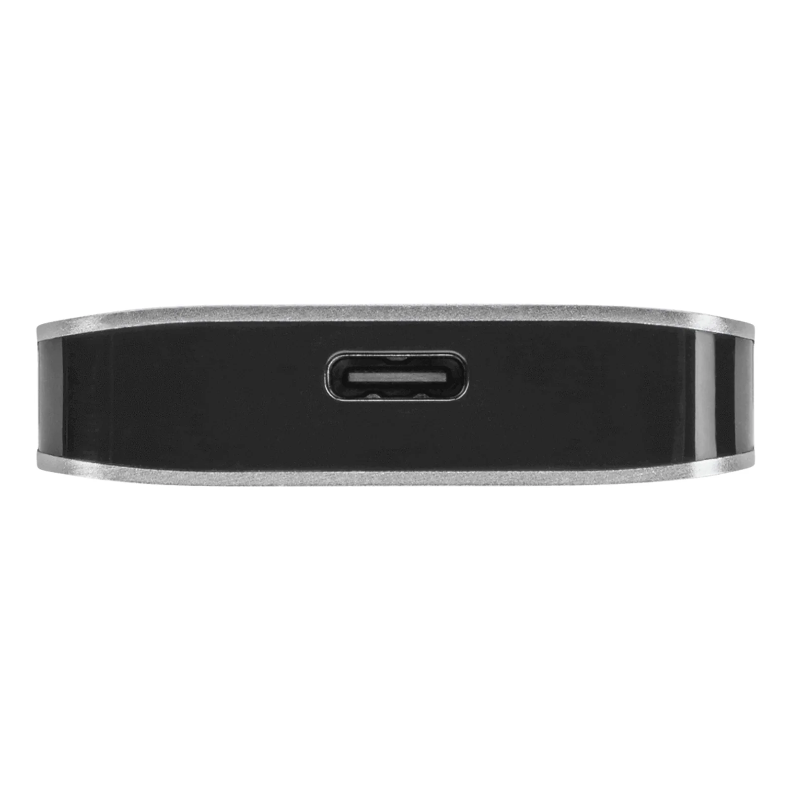 Targus ACH228 Argent