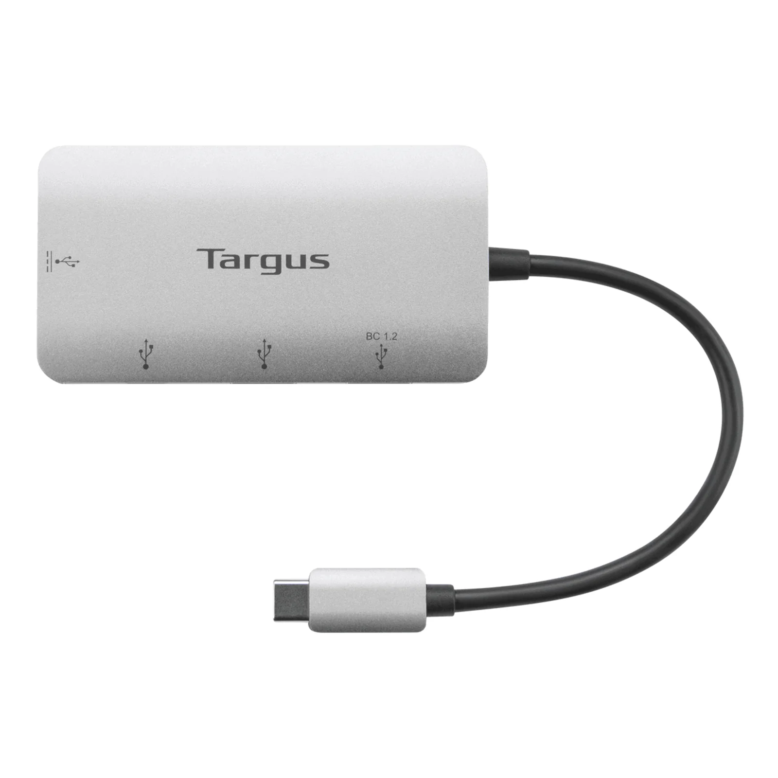 Targus ACH228 Argent