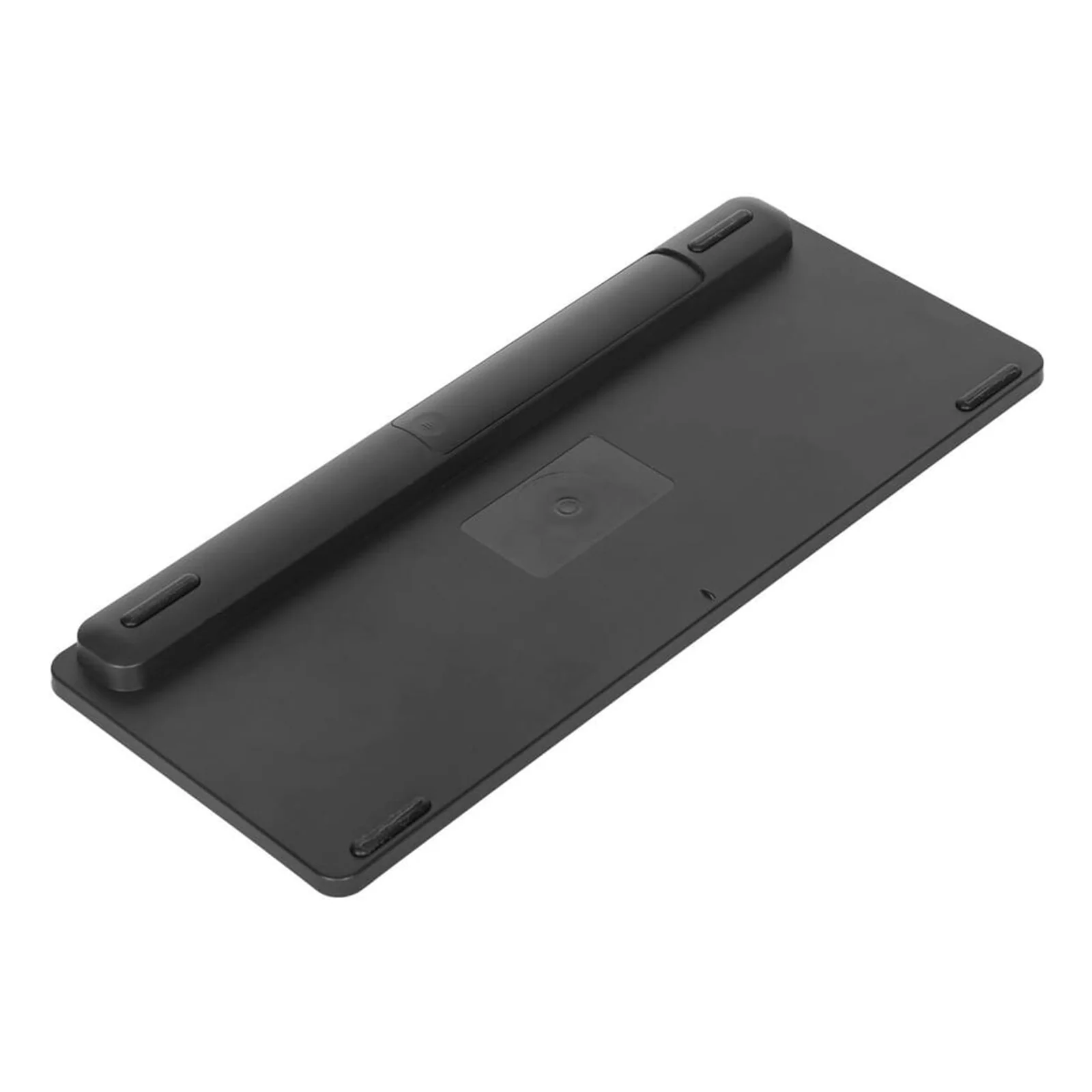Targus AKB862FR clavier Universel Bluetooth AZERTY Français Noir