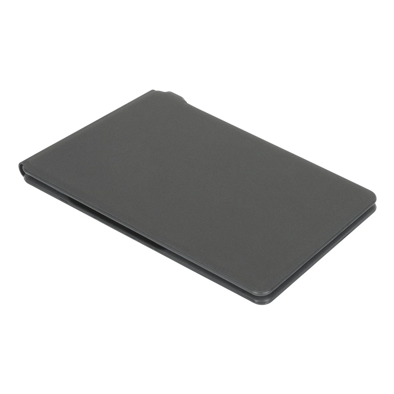 Targus AKF003FR clavier Universel Bluetooth AZERTY Français Noir