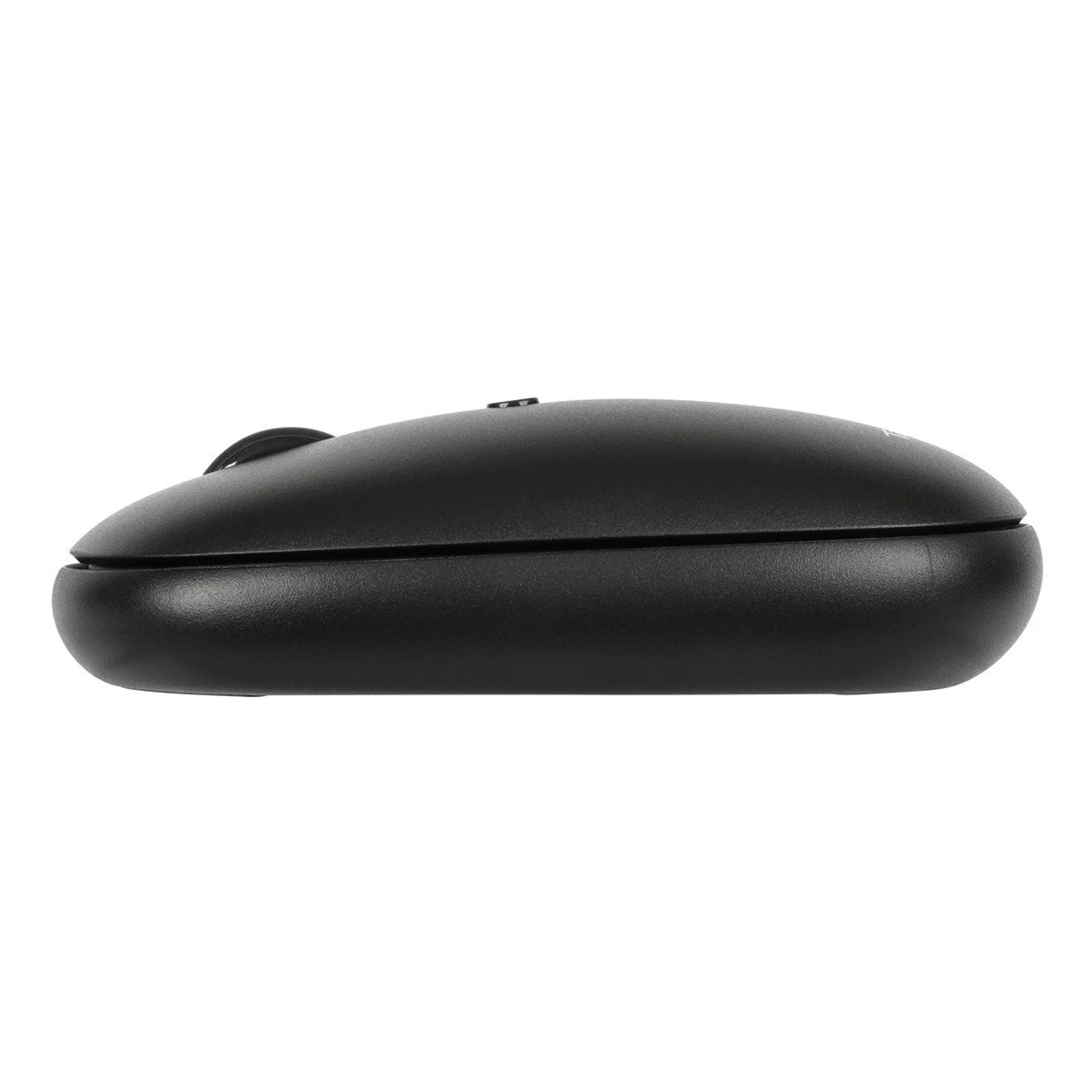 Targus AMB581GL souris Ambidextre RF sans fil + Bluetooth