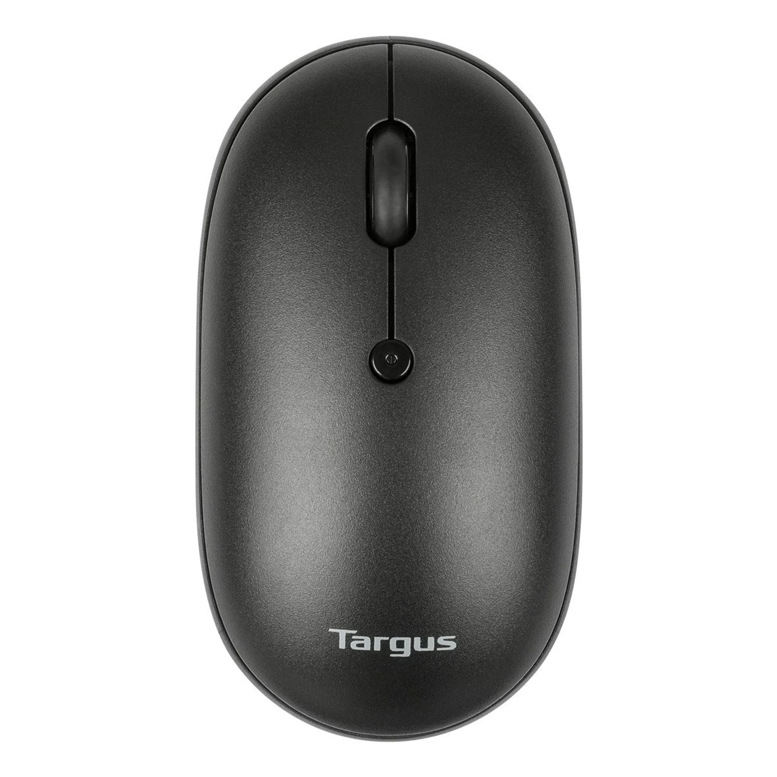 AMB581GL souris Ambidextre RF sans fil + Bluetooth
