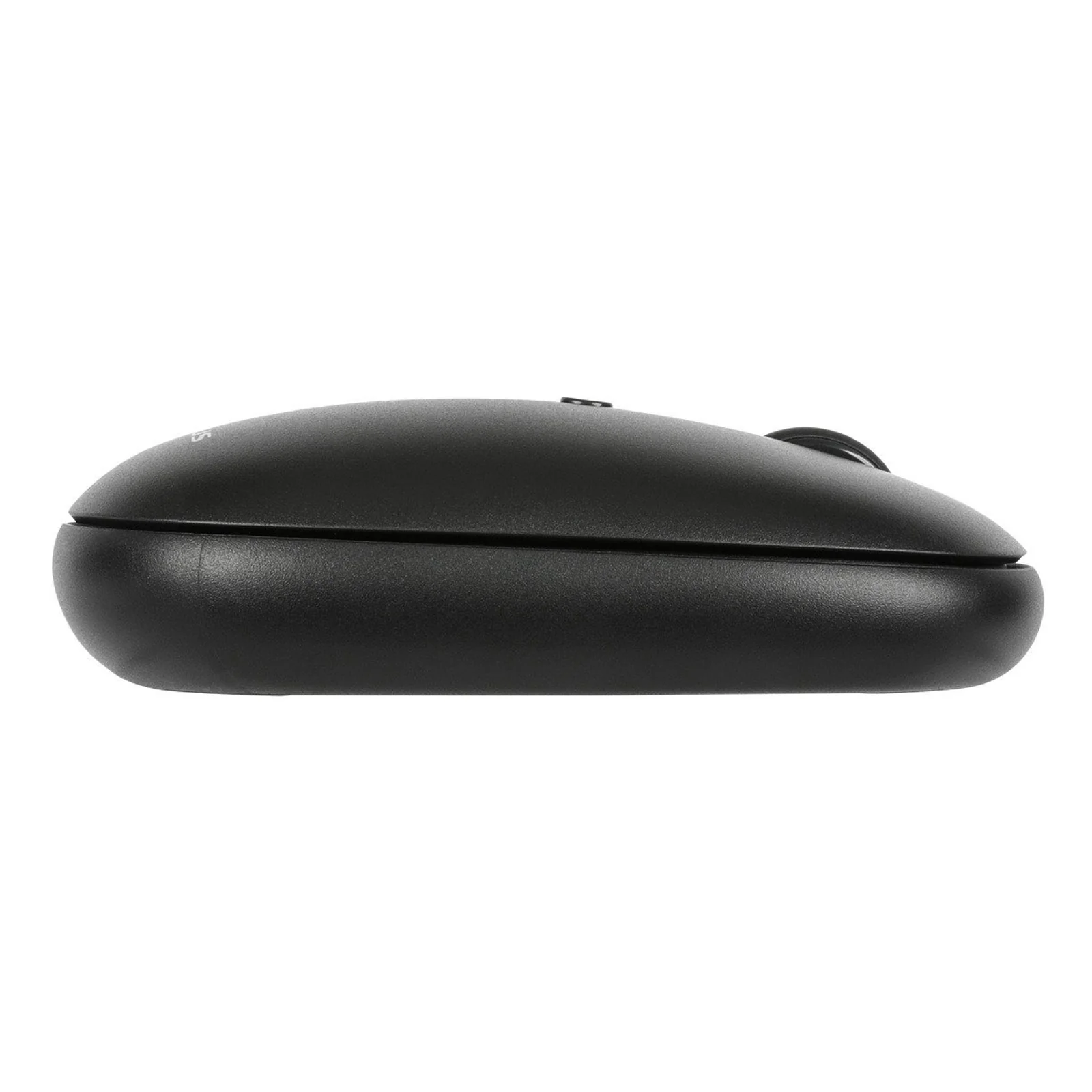 Targus AMB581GL souris Ambidextre RF sans fil + Bluetooth