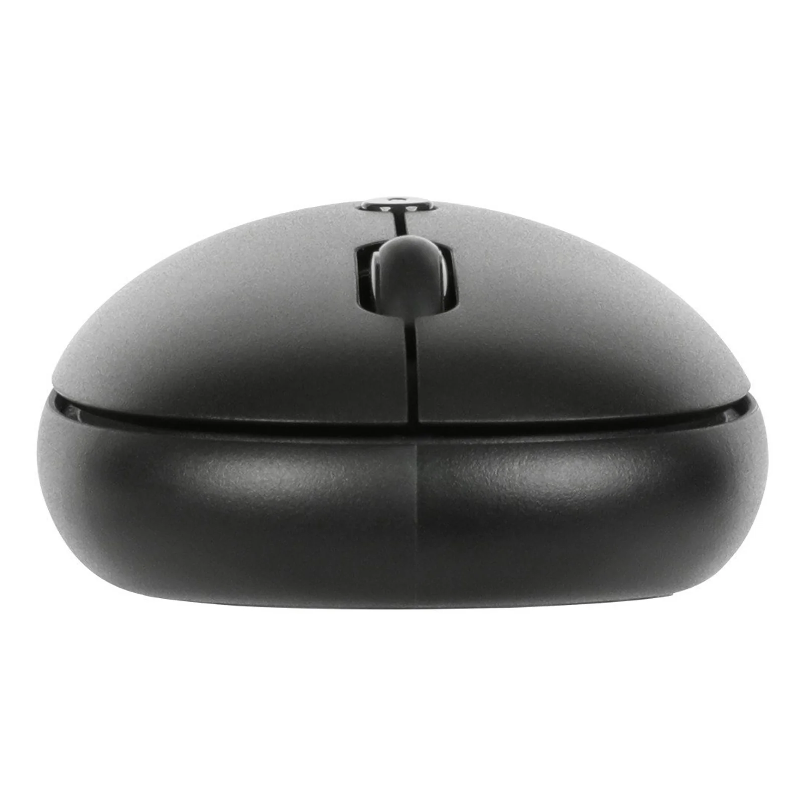 Targus AMB581GL souris Ambidextre RF sans fil + Bluetooth