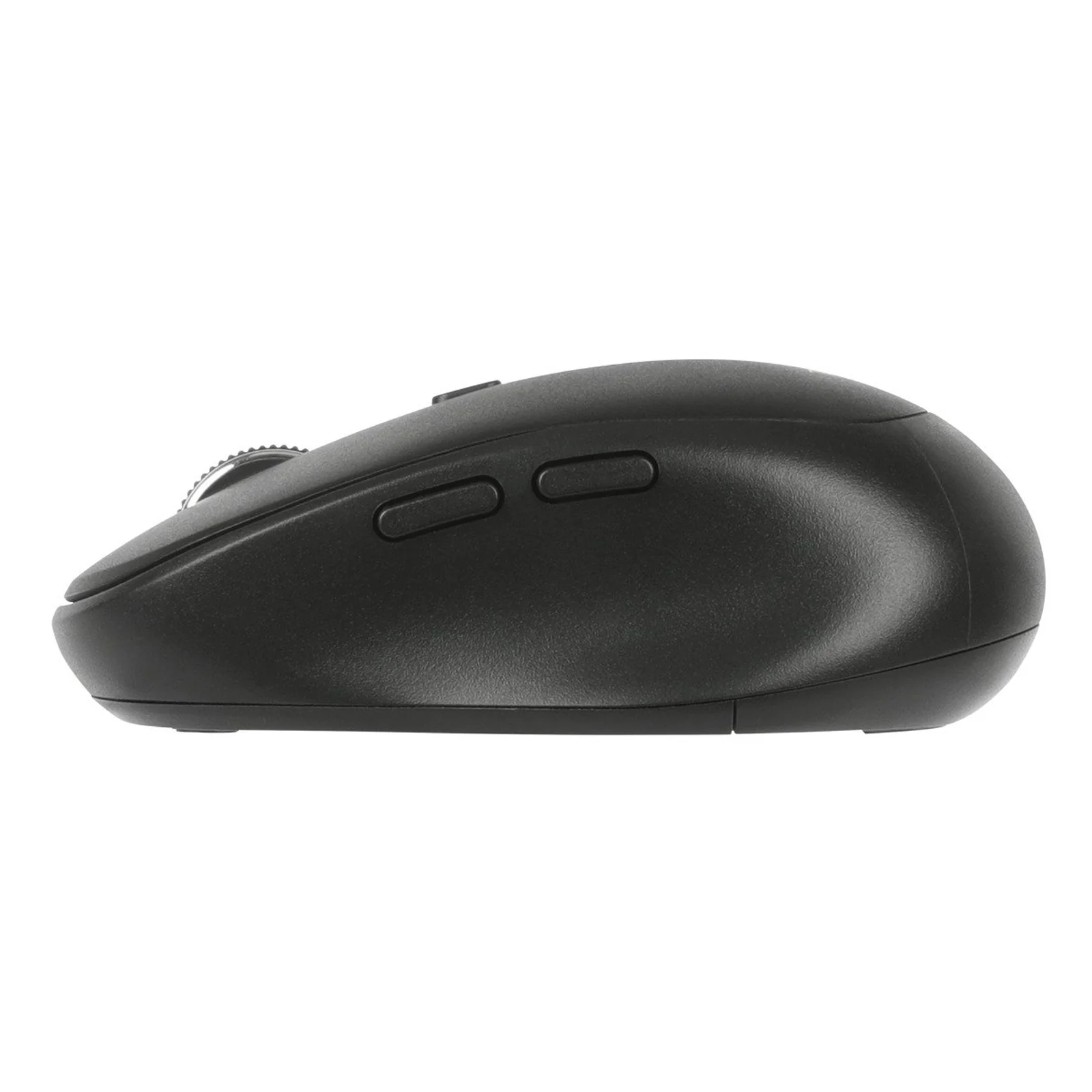 Targus AMB582GL souris Droitier RF sans fil + Bluetooth Optique 2400 DPI