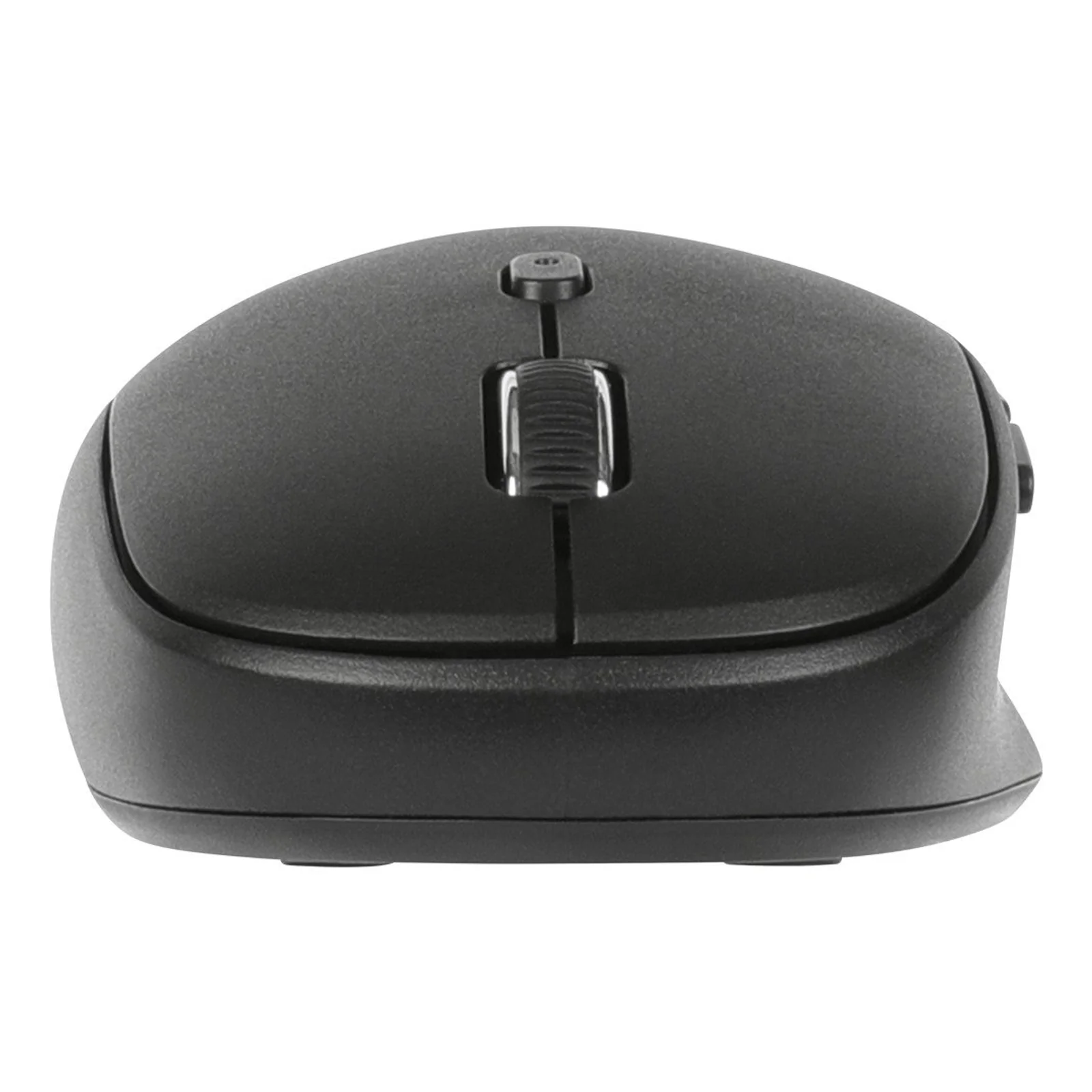 Targus AMB582GL souris Droitier RF sans fil + Bluetooth Optique 2400 DPI