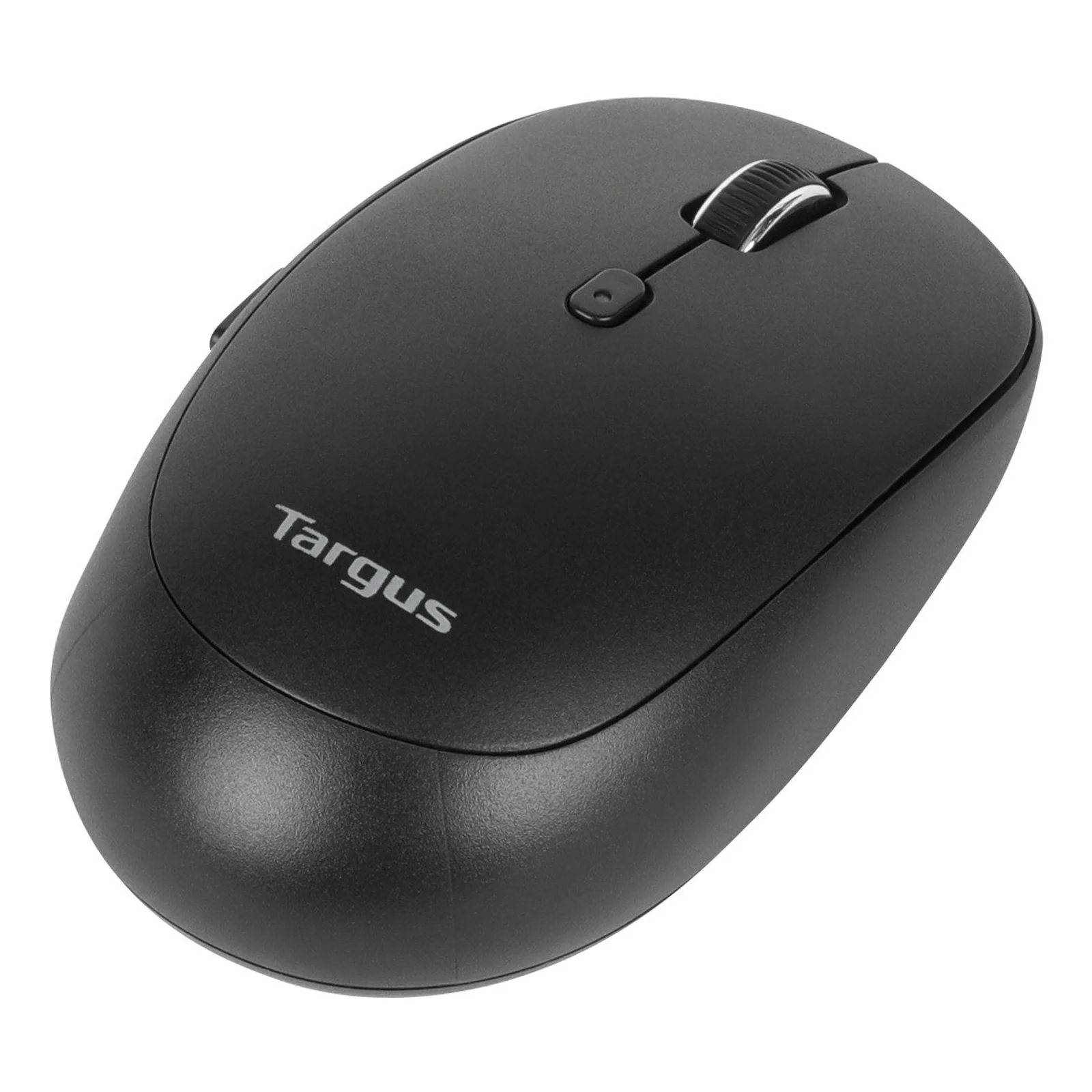 Targus AMB582GL souris Droitier RF sans fil + Bluetooth Optique 2400 DPI