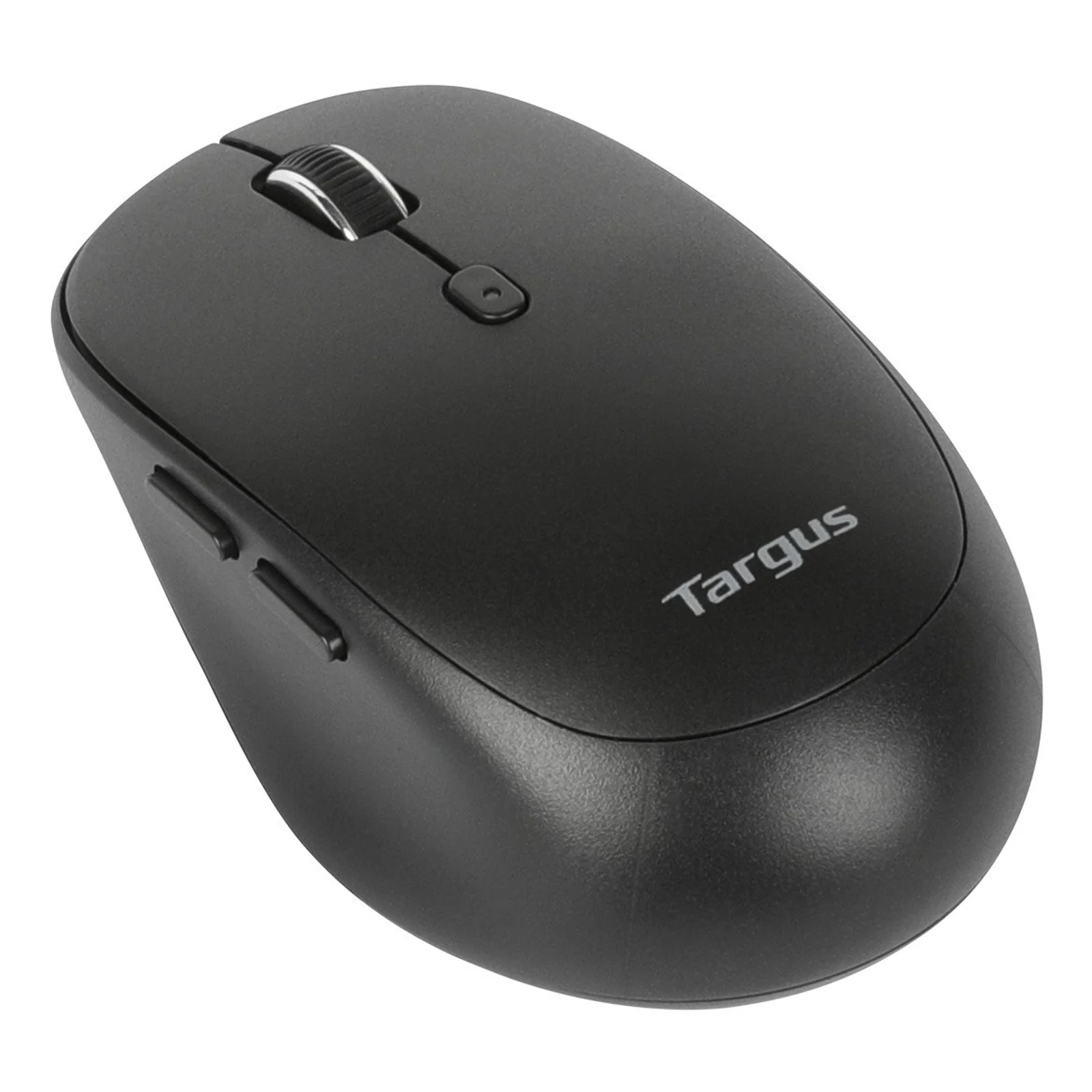Targus AMB582GL souris Droitier RF sans fil + Bluetooth Optique 2400 DPI