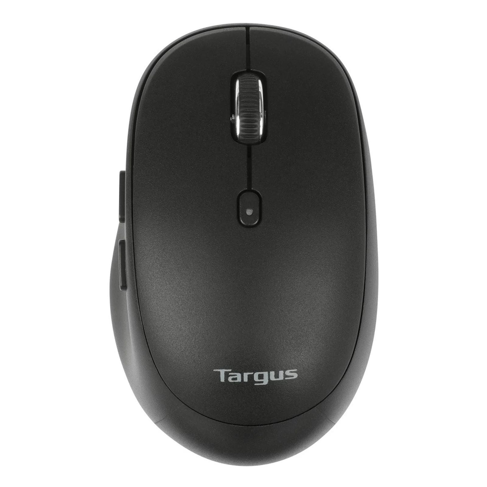 AMB582GL souris Droitier RF sans fil + Bluetooth Optique 2400 DPI