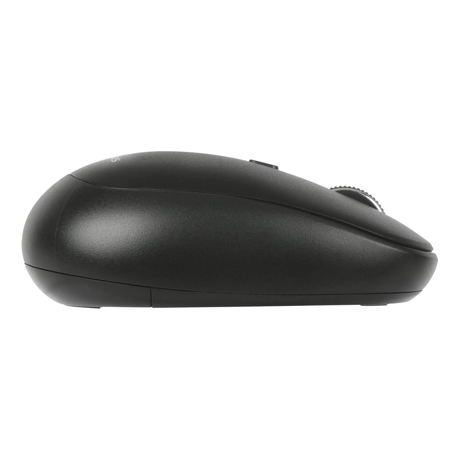 Targus AMB582GL souris Droitier RF sans fil + Bluetooth Optique 2400 DPI