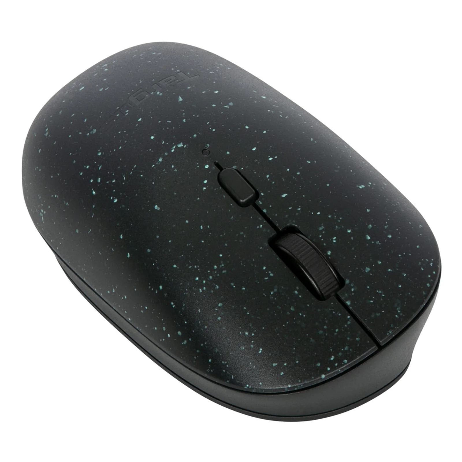 Targus AMB586GL souris Gaming Ambidextre Bluetooth Optique 4000 DPI