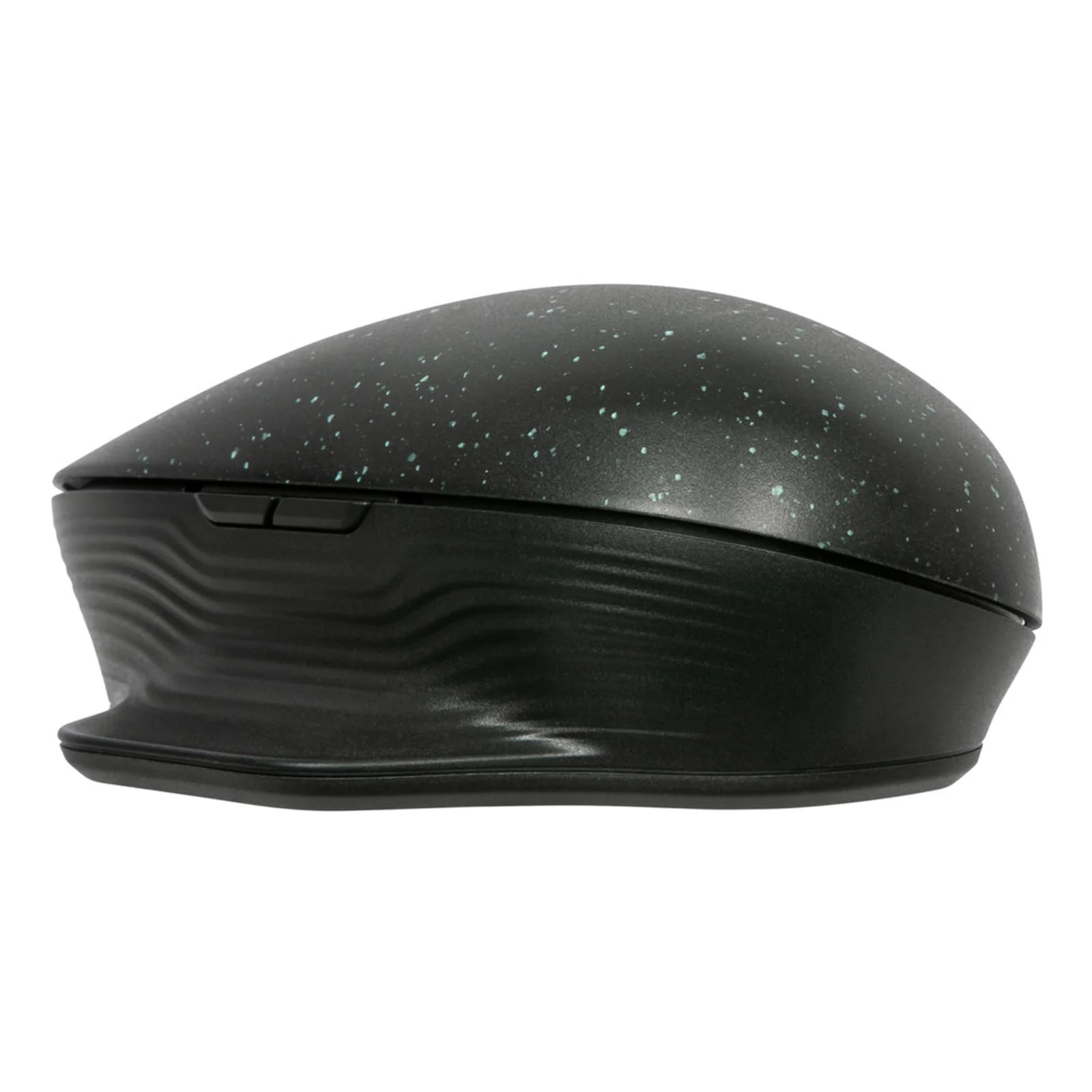Targus AMB586GL souris Gaming Ambidextre Bluetooth Optique 4000 DPI