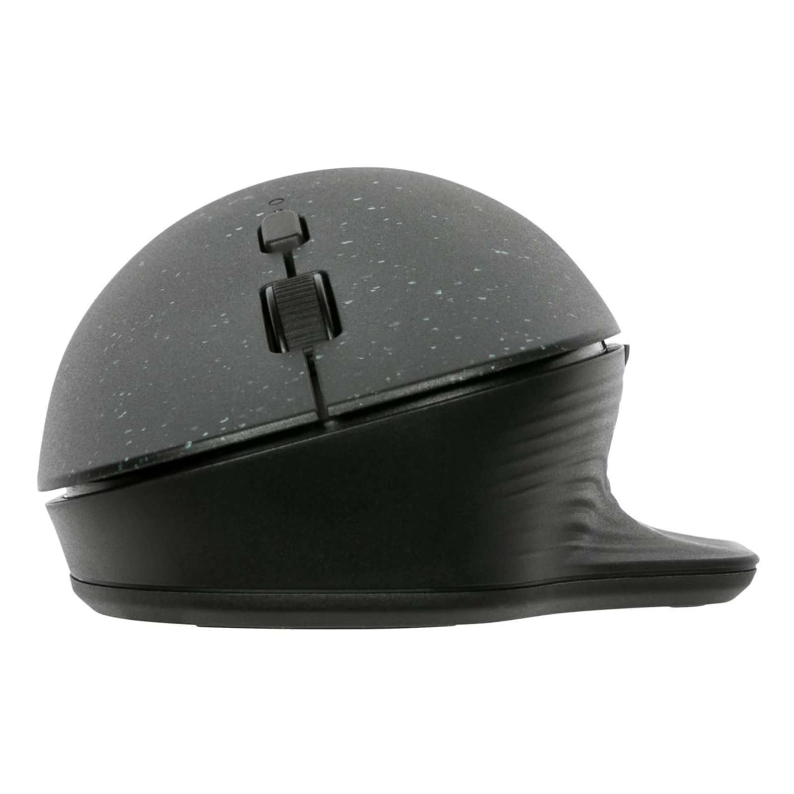 Targus AMB586GL souris Gaming Ambidextre Bluetooth Optique 4000 DPI