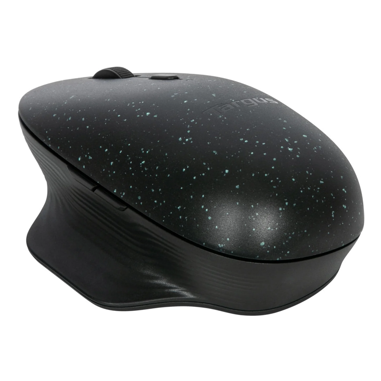 Targus AMB586GL souris Gaming Ambidextre Bluetooth Optique 4000 DPI