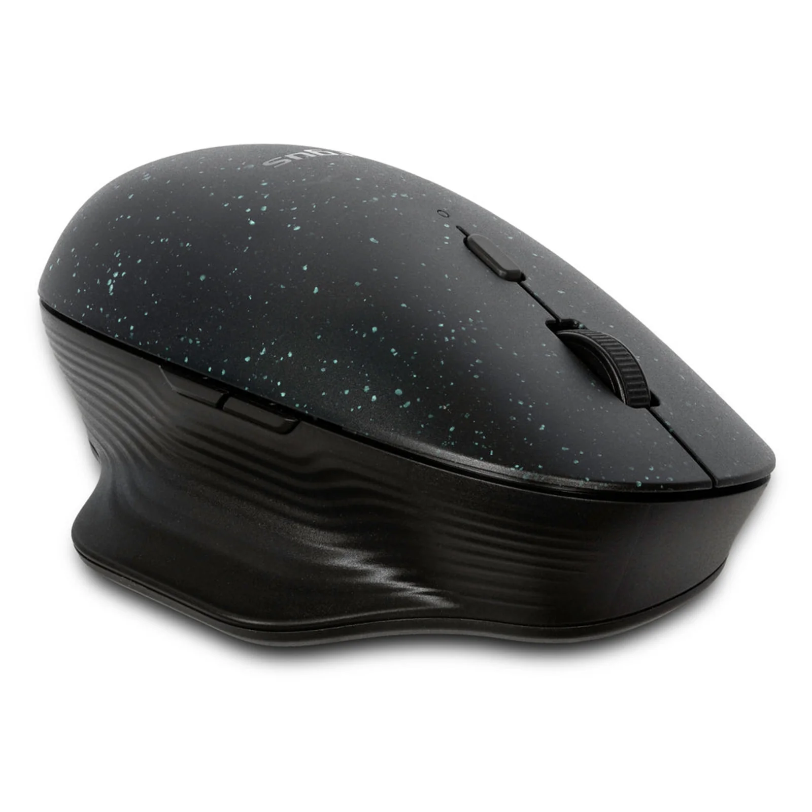 Targus AMB586GL souris Gaming Ambidextre Bluetooth Optique 4000 DPI