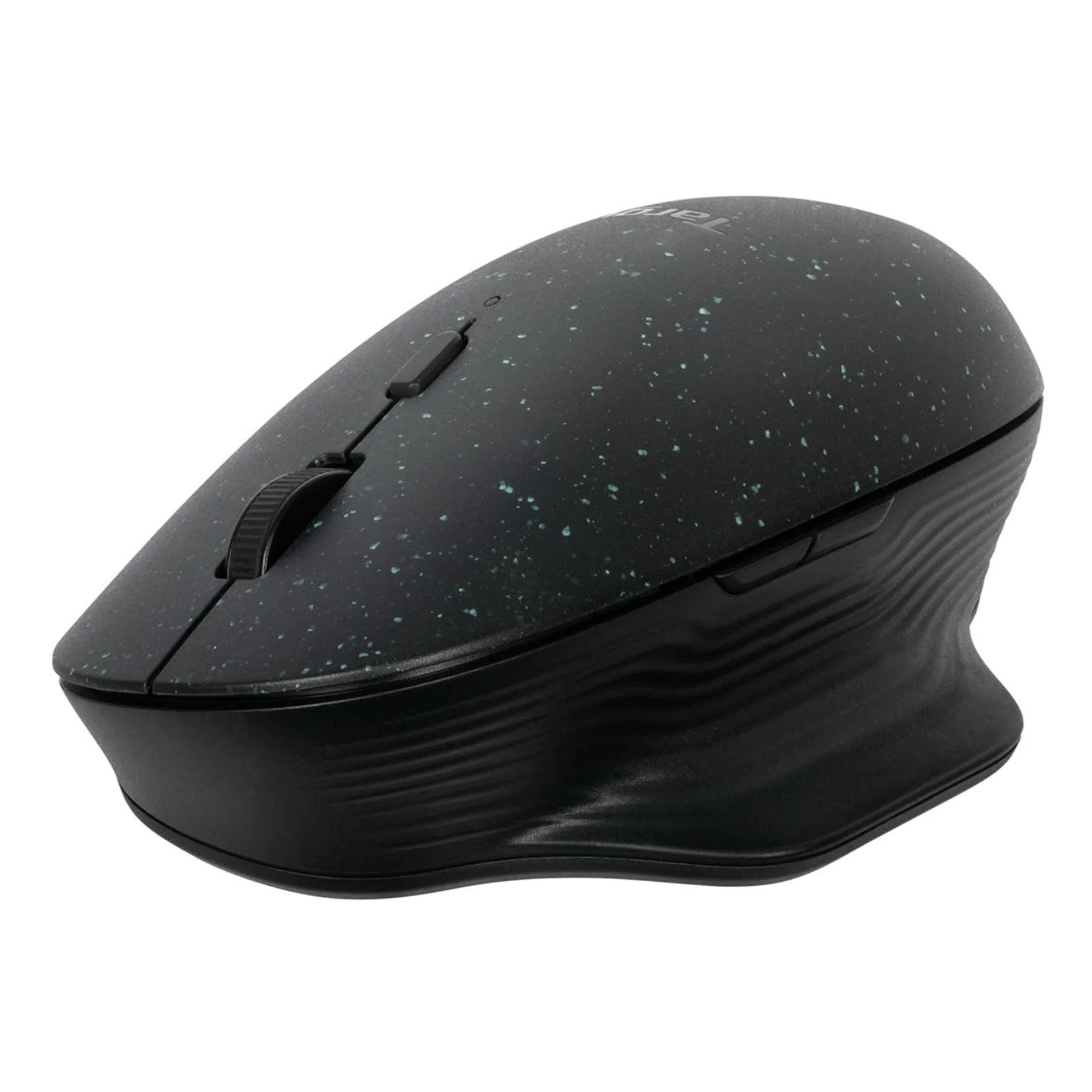 Targus AMB586GL souris Gaming Ambidextre Bluetooth Optique 4000 DPI