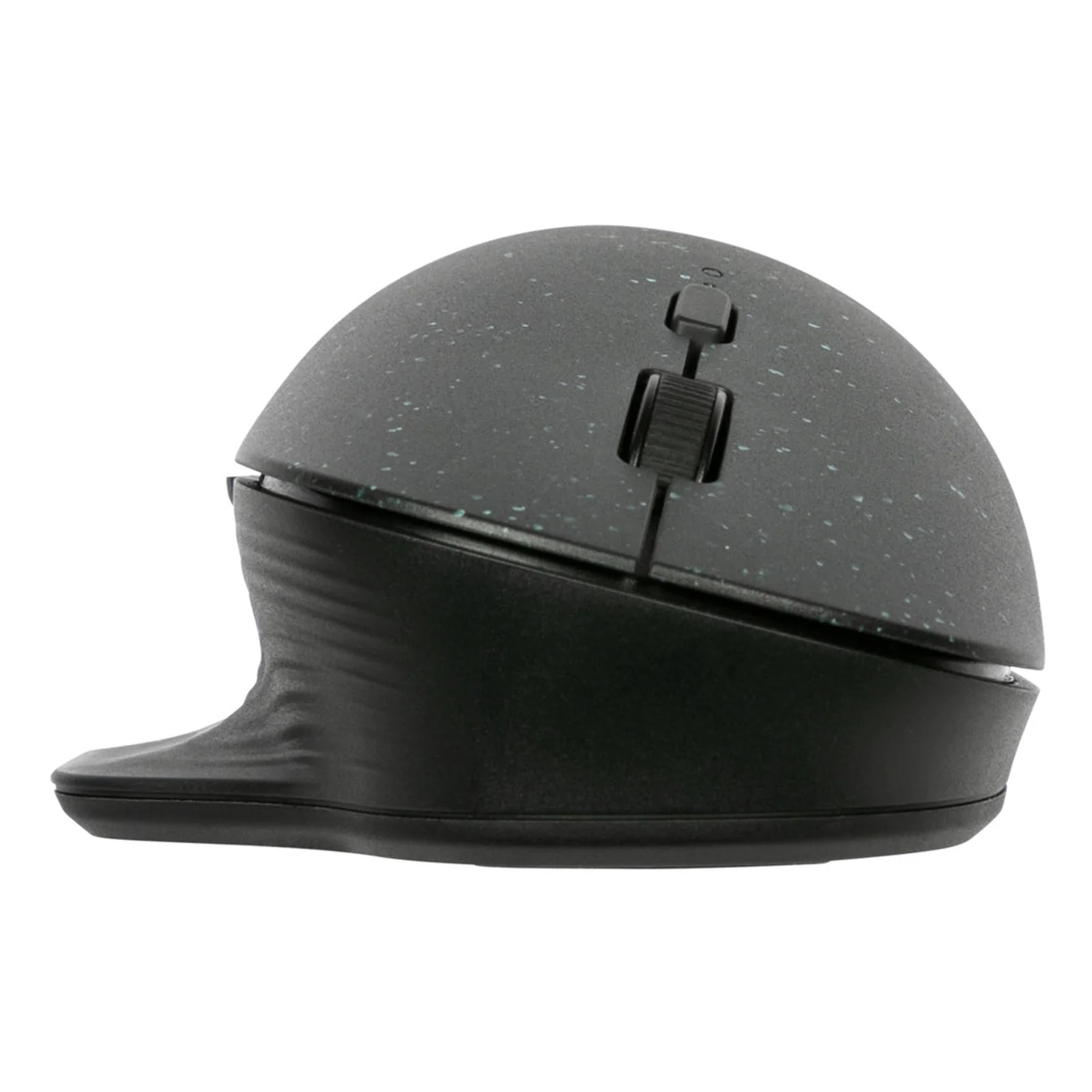 Targus AMB586GL souris Gaming Ambidextre Bluetooth Optique 4000 DPI