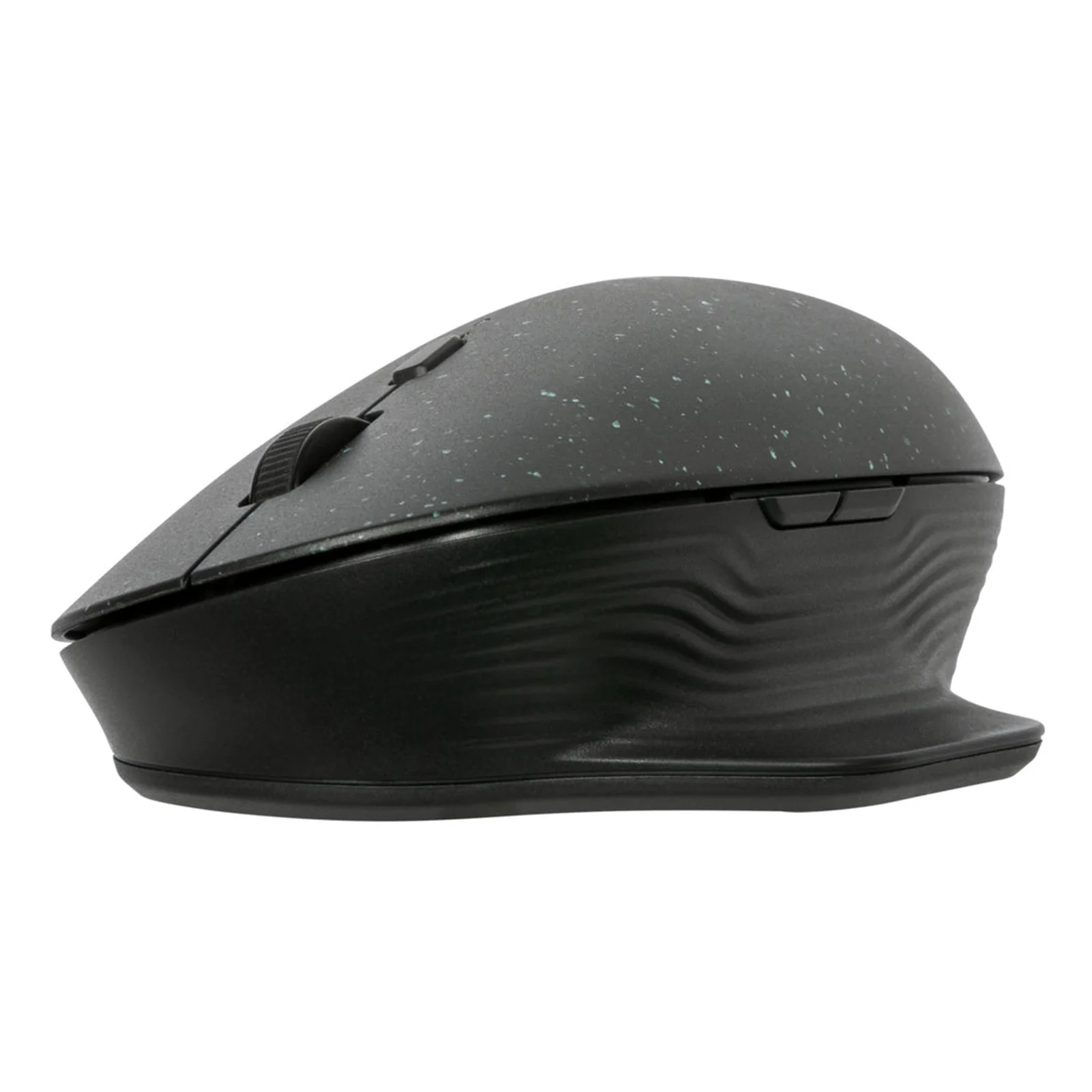 Targus AMB586GL souris Gaming Ambidextre Bluetooth Optique 4000 DPI