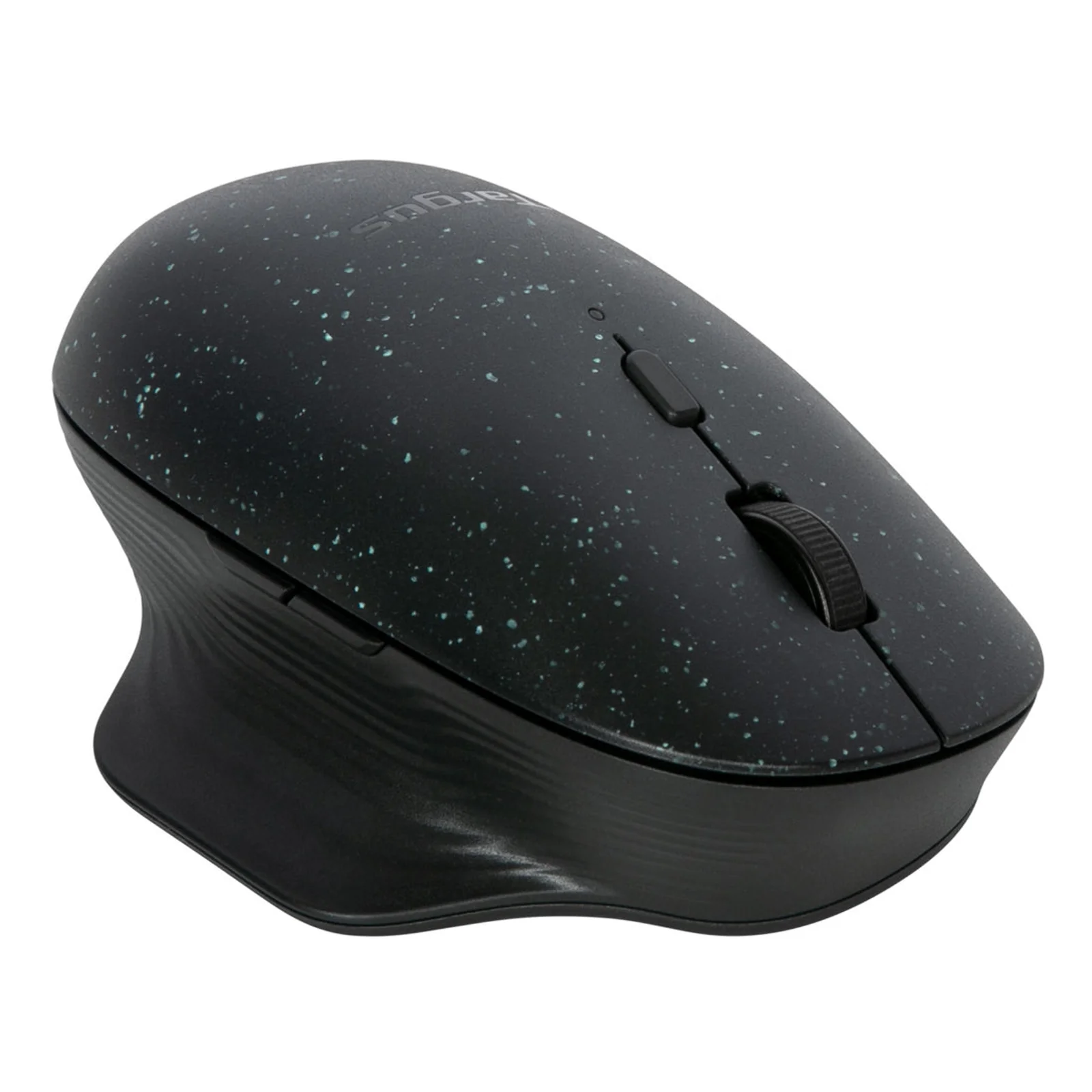 Targus AMB586GL souris Gaming Ambidextre Bluetooth Optique 4000 DPI