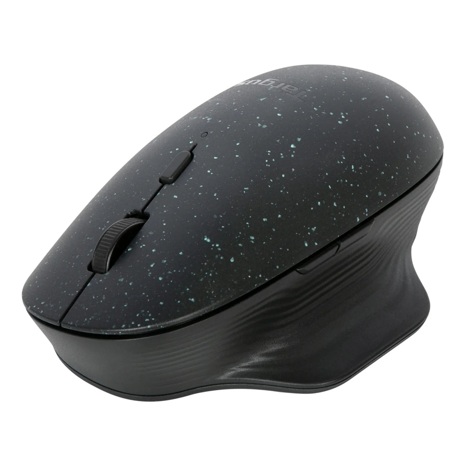 Targus AMB586GL souris Gaming Ambidextre Bluetooth Optique 4000 DPI