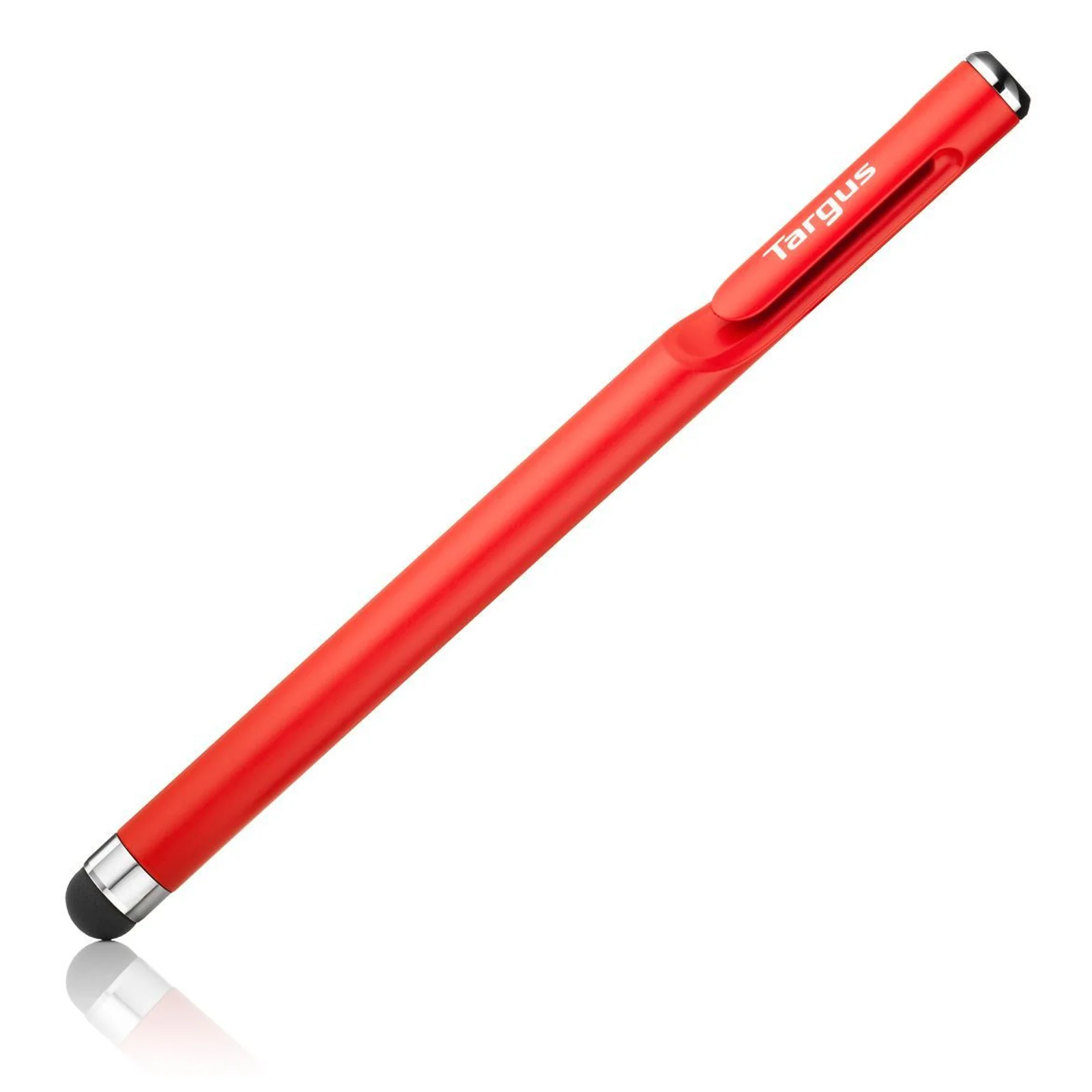 AMM16501AMGL stylet 10 g Rouge