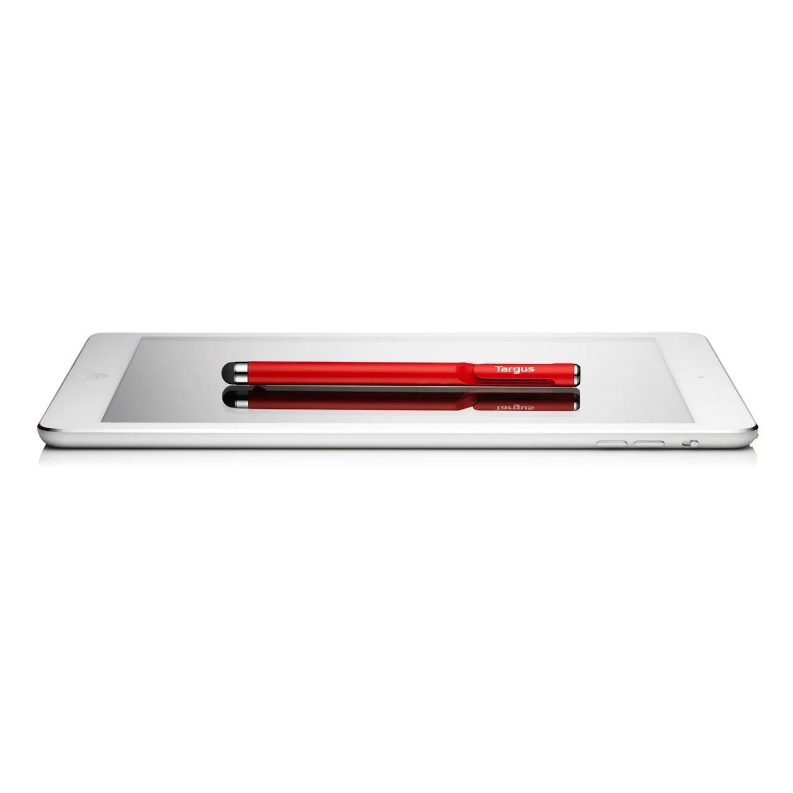 Targus AMM16501AMGL stylet 10 g Rouge