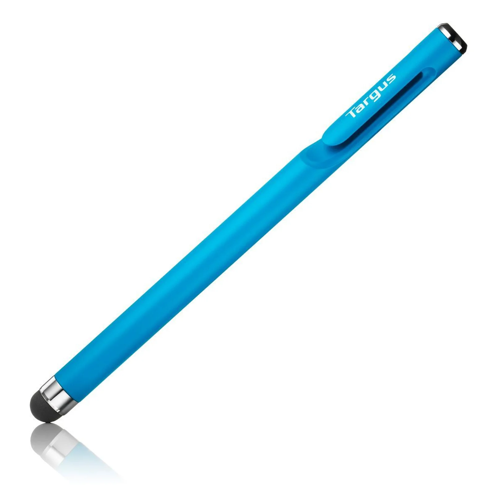 AMM16502AMGL stylet 10 g Bleu