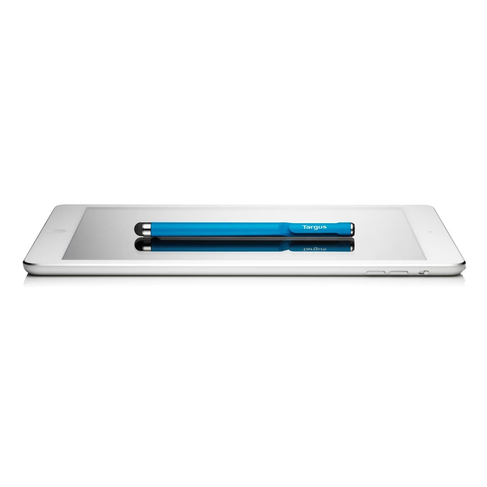 Targus AMM16502AMGL stylet 10 g Bleu