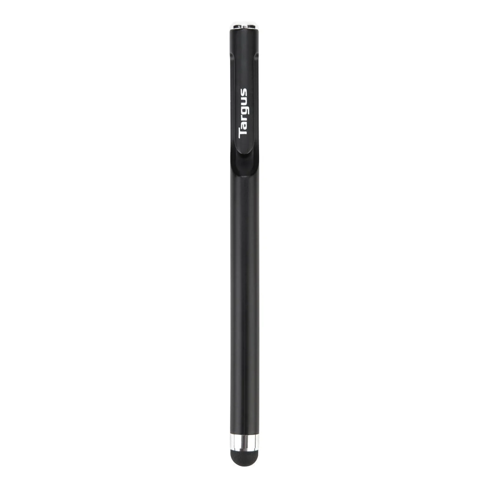 Targus AMM165AMGL stylet 10 g Noir