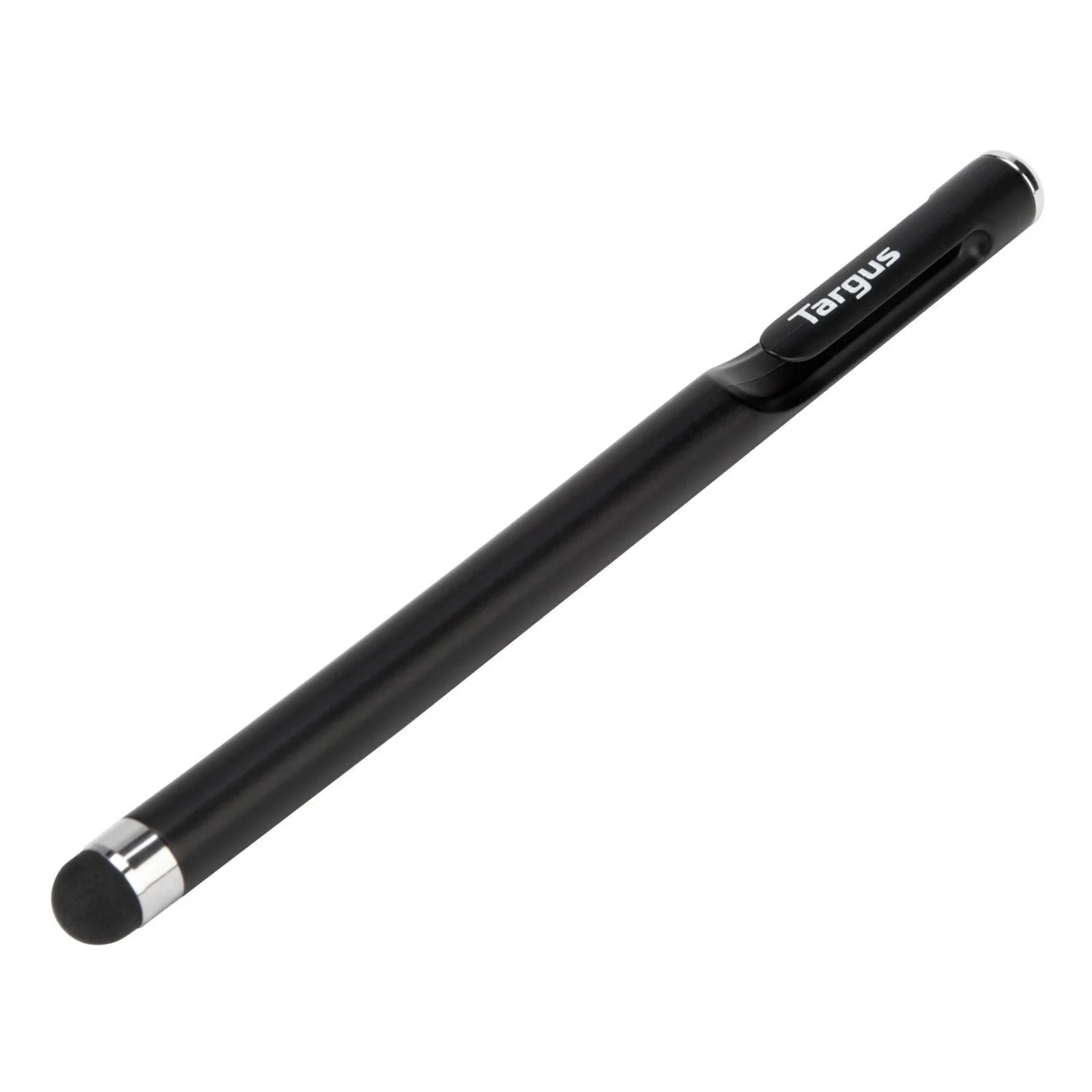 AMM165AMGL stylet 10 g Noir
