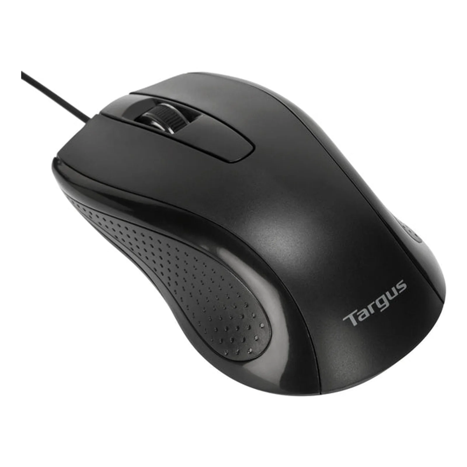 AMU81AMGL souris Bureau Ambidextre USB Type-A Optique 1000 DPI