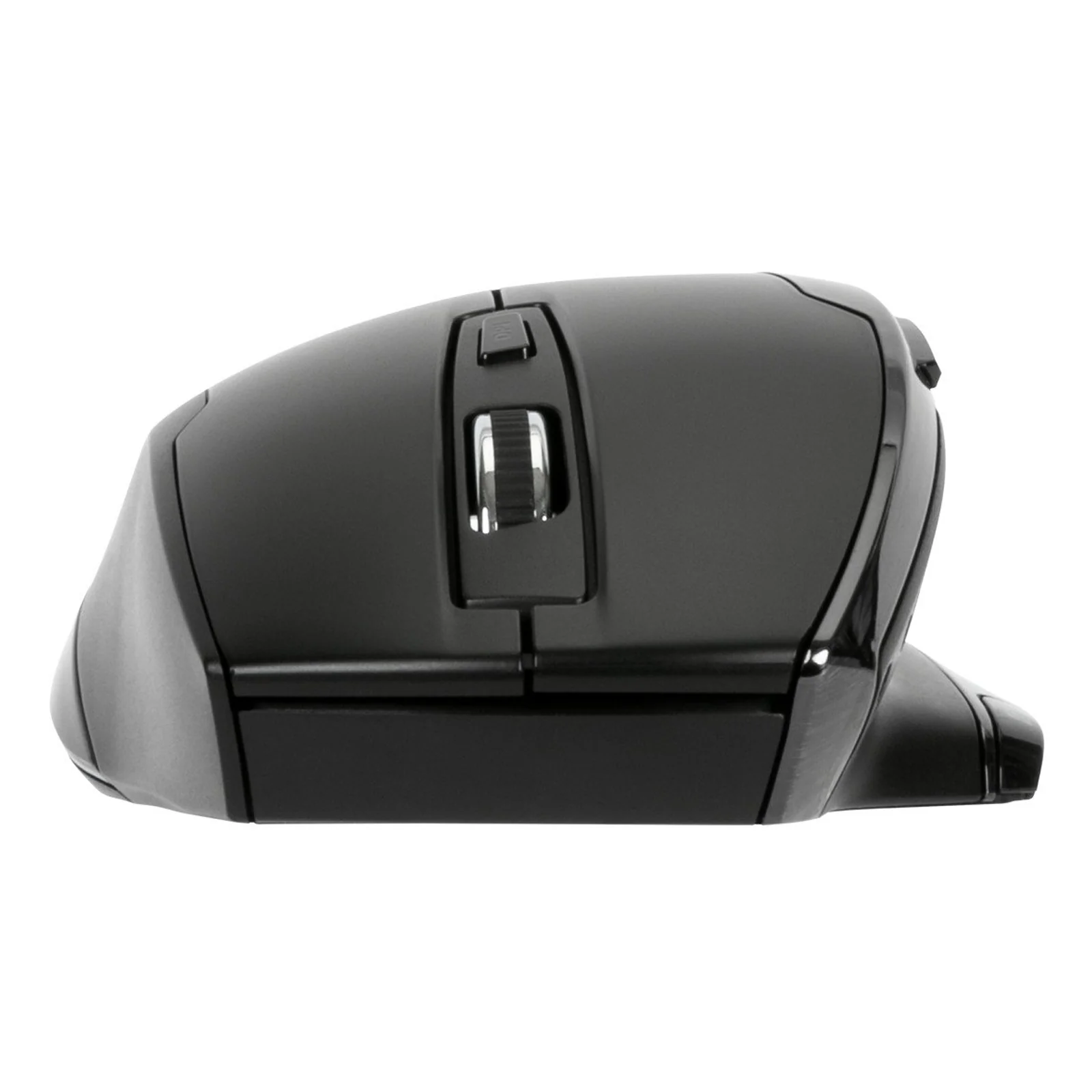 AMW584GL souris Droitier RF sans fil Blue Trace 1600 DPI