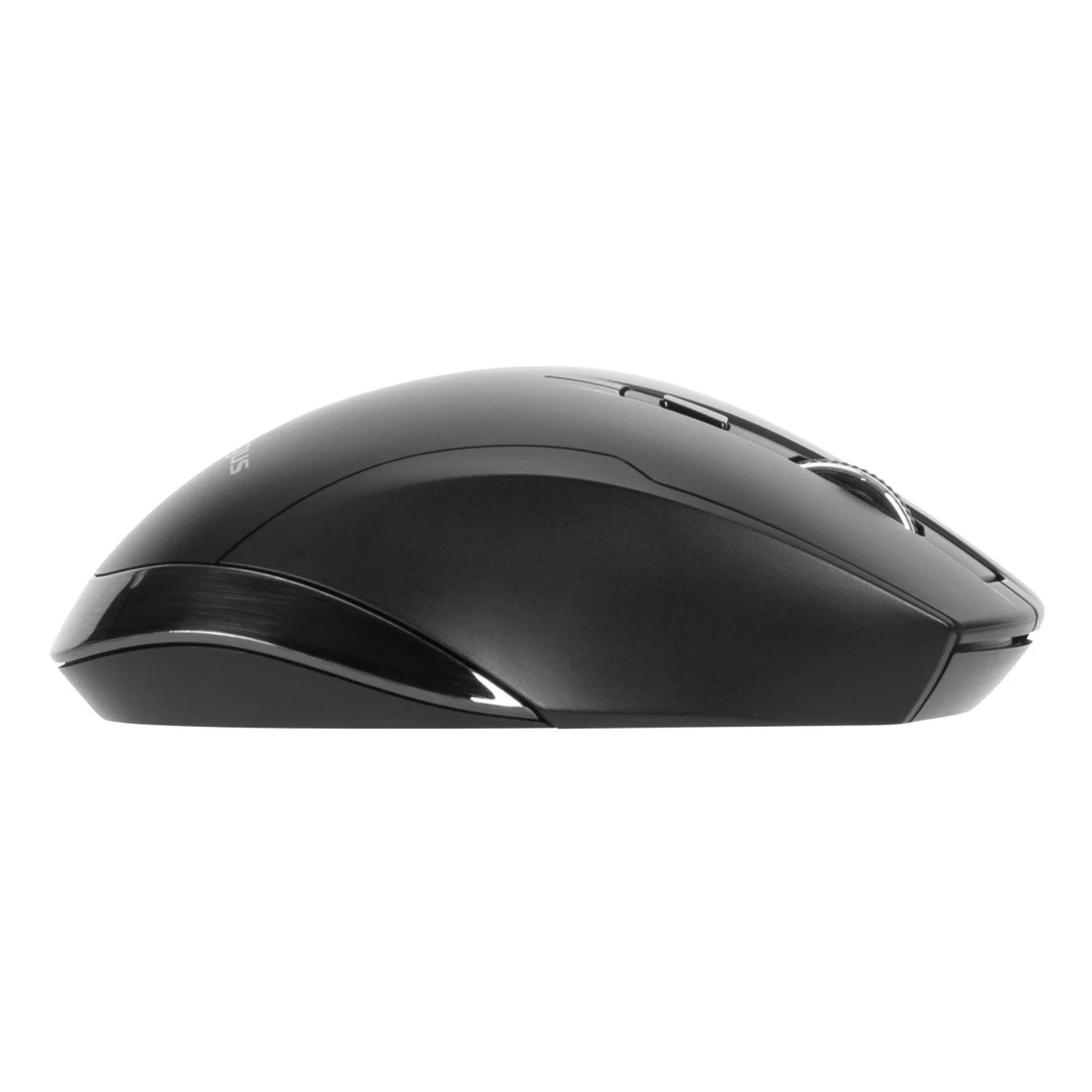 Targus AMW584GL souris Droitier RF sans fil Blue Trace 1600 DPI