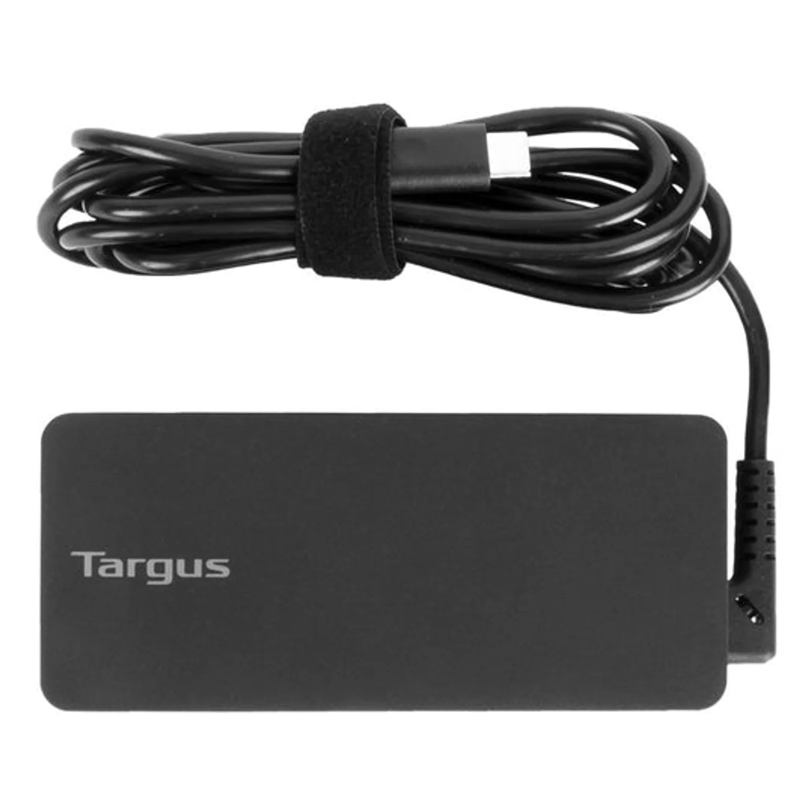 APA107EU adaptateur de puissance & onduleur Intérieure 65 W Noir