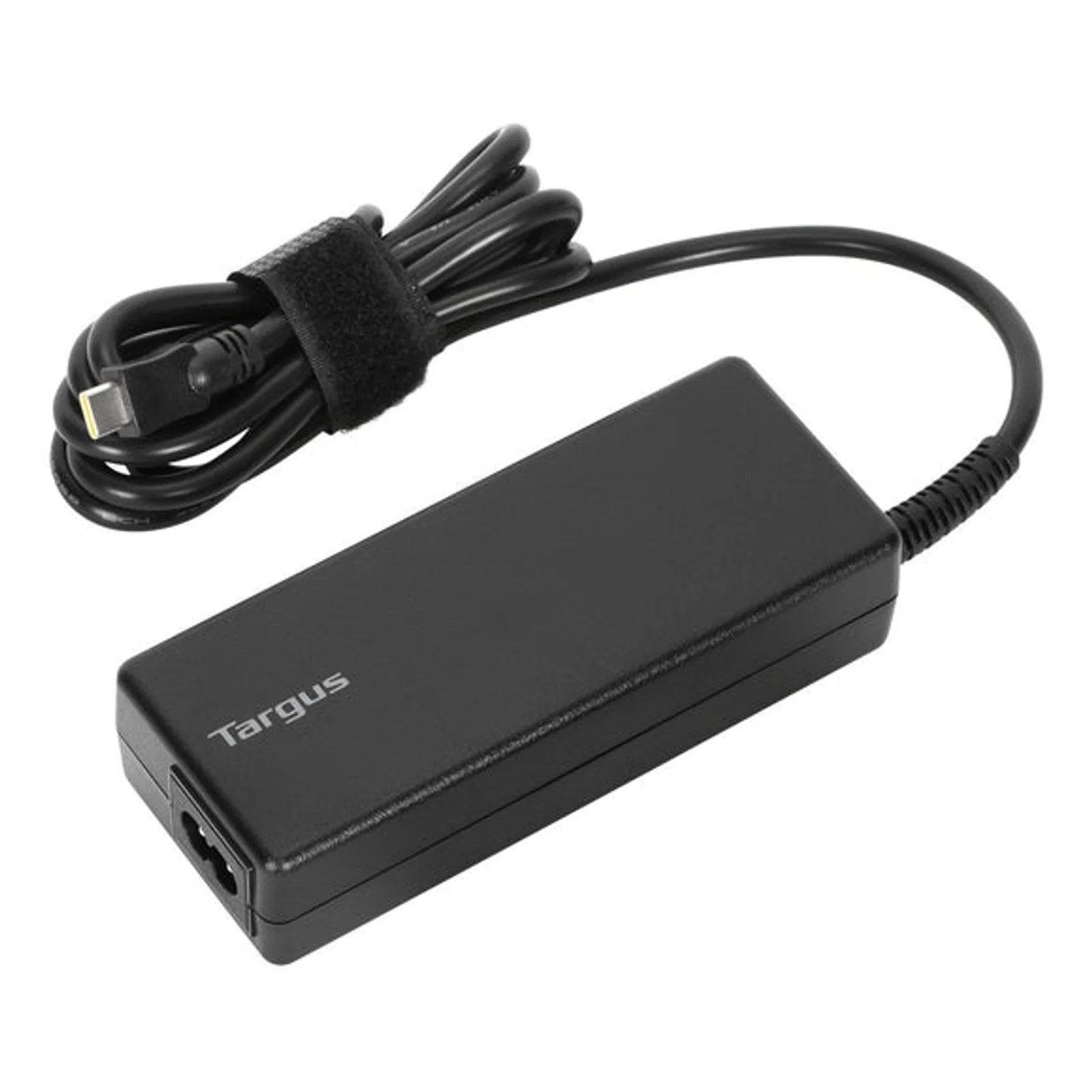 APA108EU adaptateur de puissance & onduleur Intérieure 100 W Noir