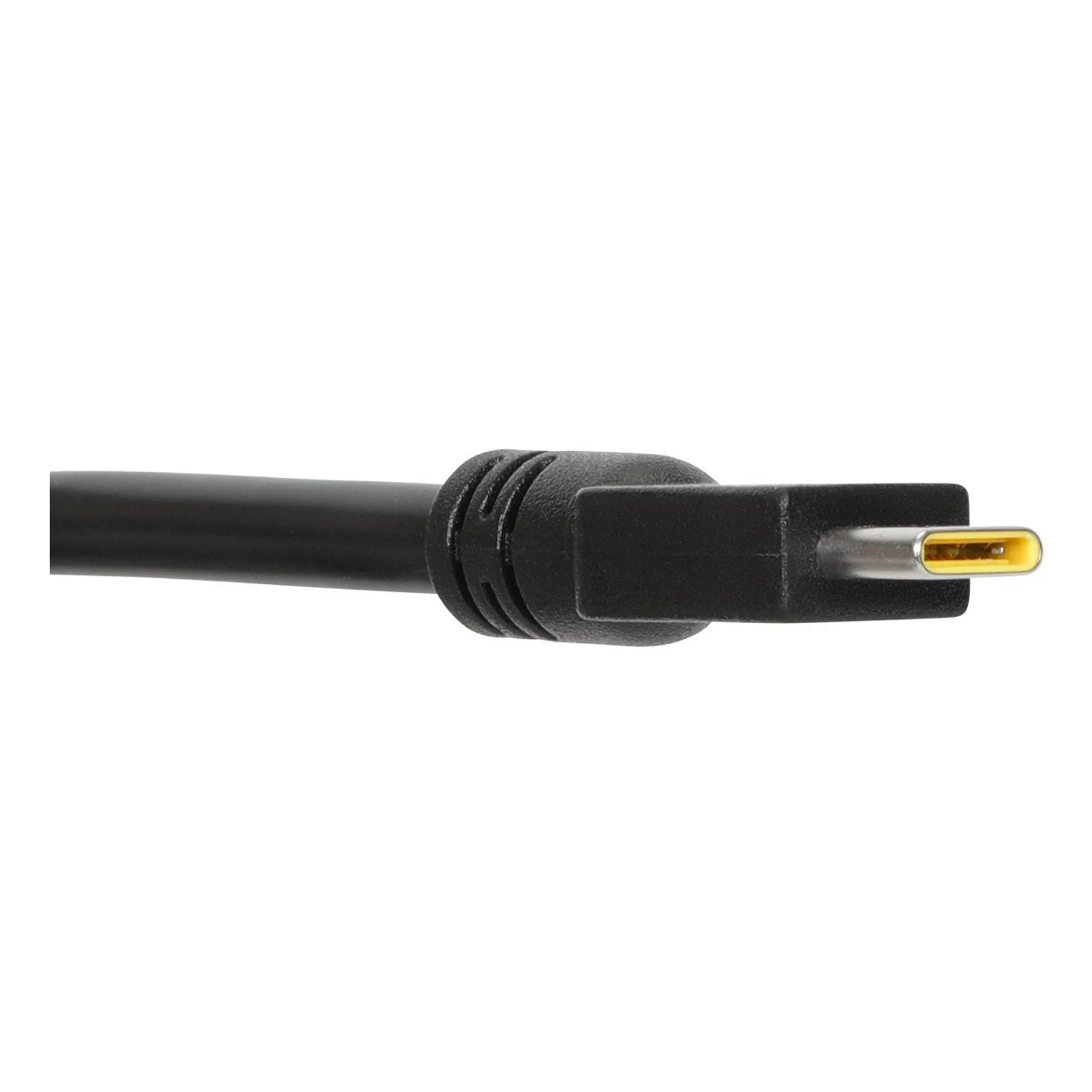 Targus APA108EU adaptateur de puissance & onduleur Intérieure 100 W Noir
