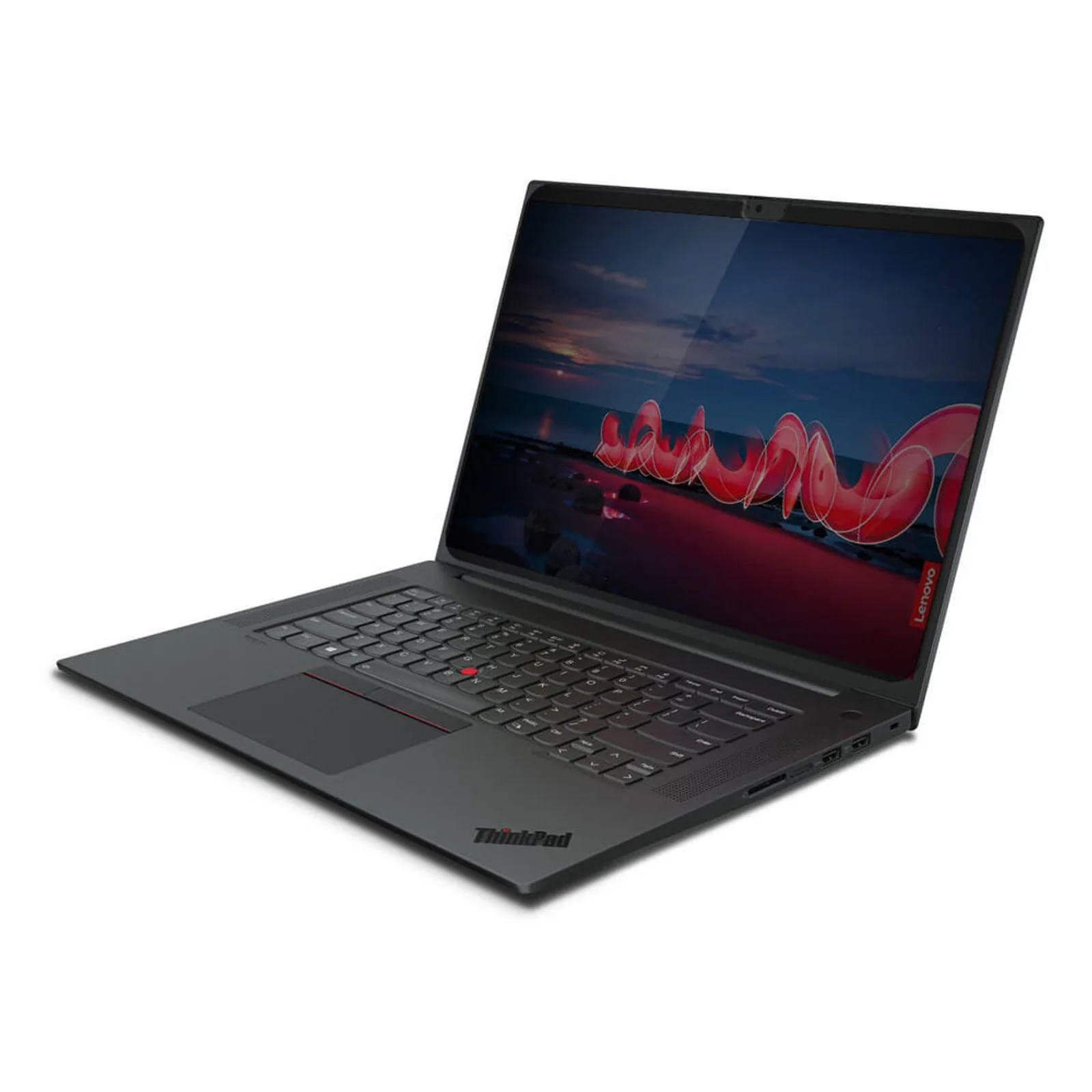 ASF16W1GL accessoire de moniteur Protecteur d'écran