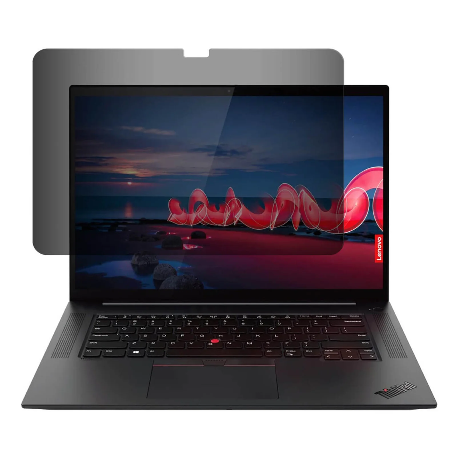 Targus ASF16W1GL accessoire de moniteur Protecteur d'écran
