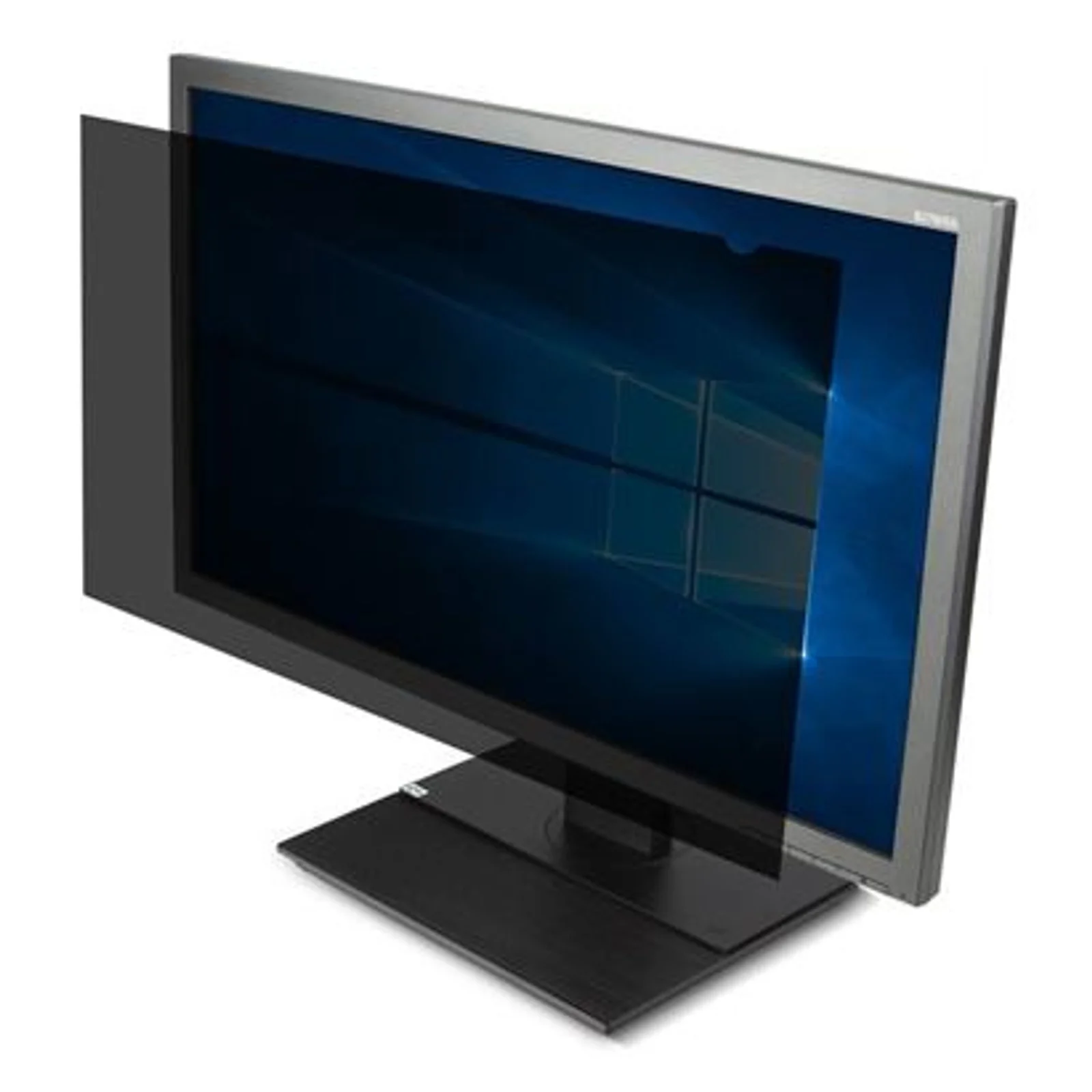ASF238W9EU filtre anti-reflets pour écran et filtre de confidentialité 60,5 cm (23.8")