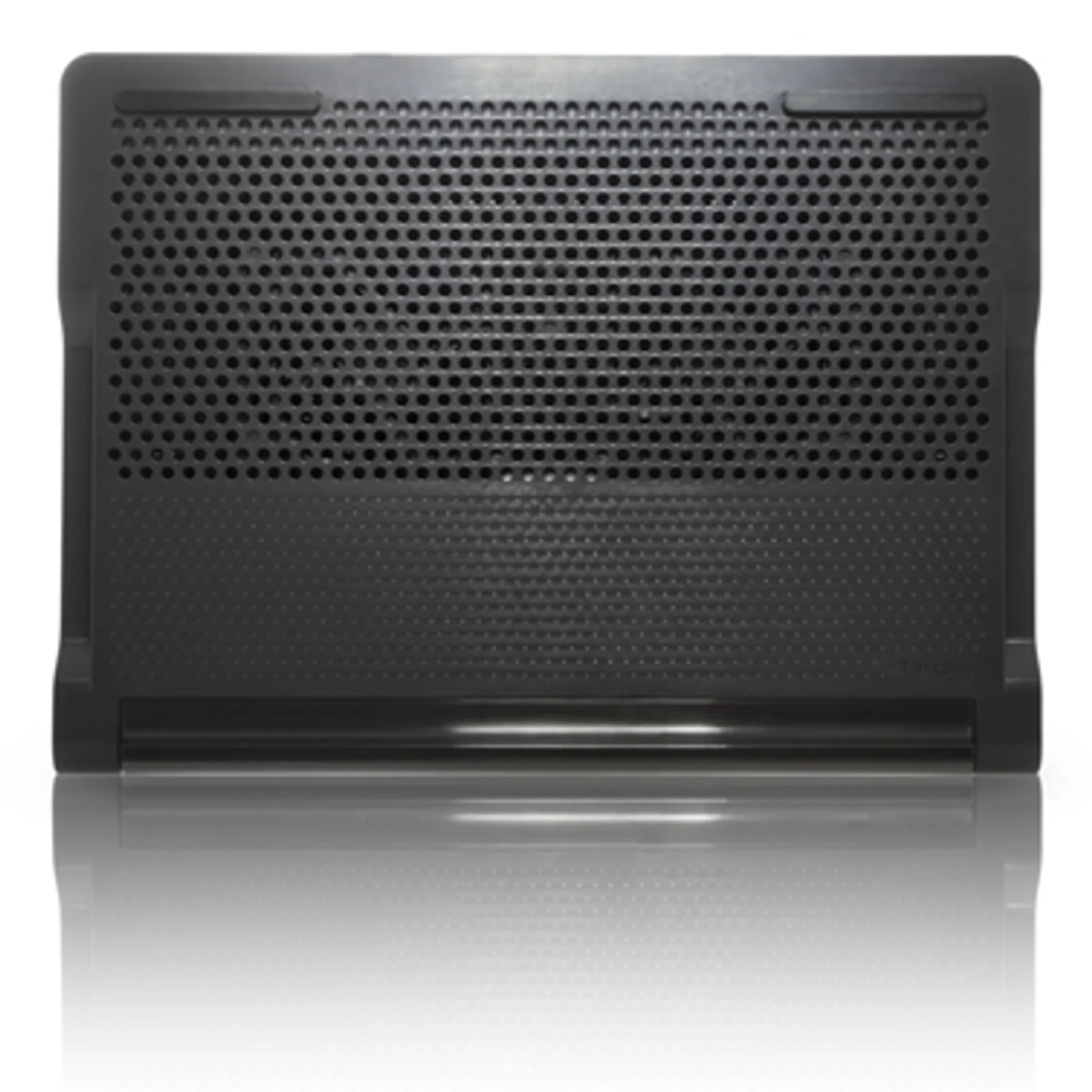 Chill Mat™+ with 4-Port Hub
