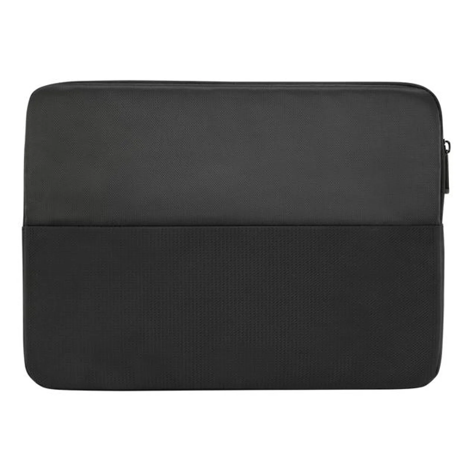 Targus CityGear 33,8 cm (13.3") Housse Noir